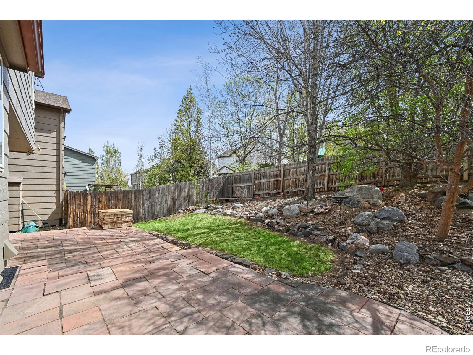 MLS Image #28 for 1432  hyacinth way,superior, Colorado