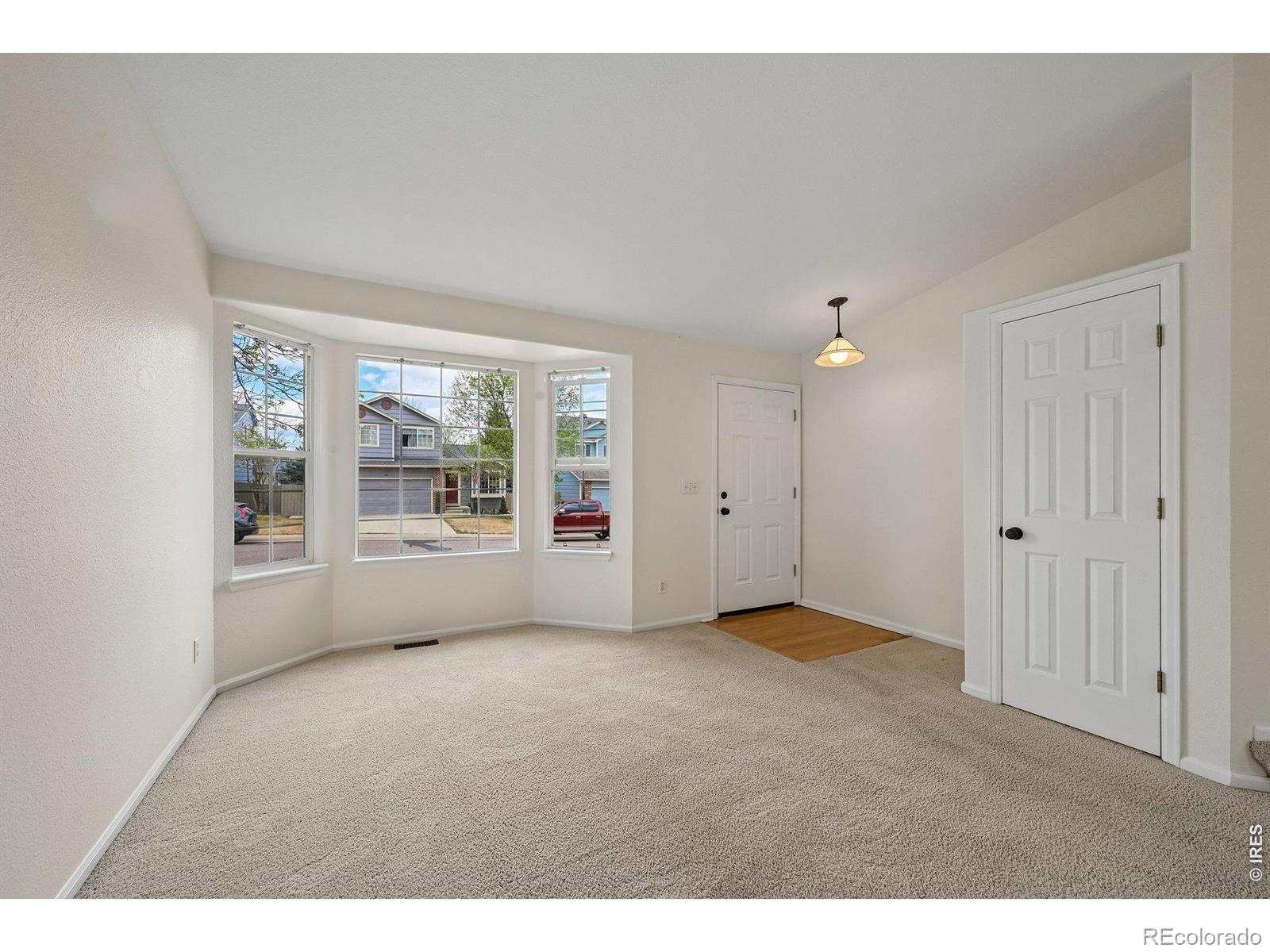 MLS Image #3 for 1432  hyacinth way,superior, Colorado