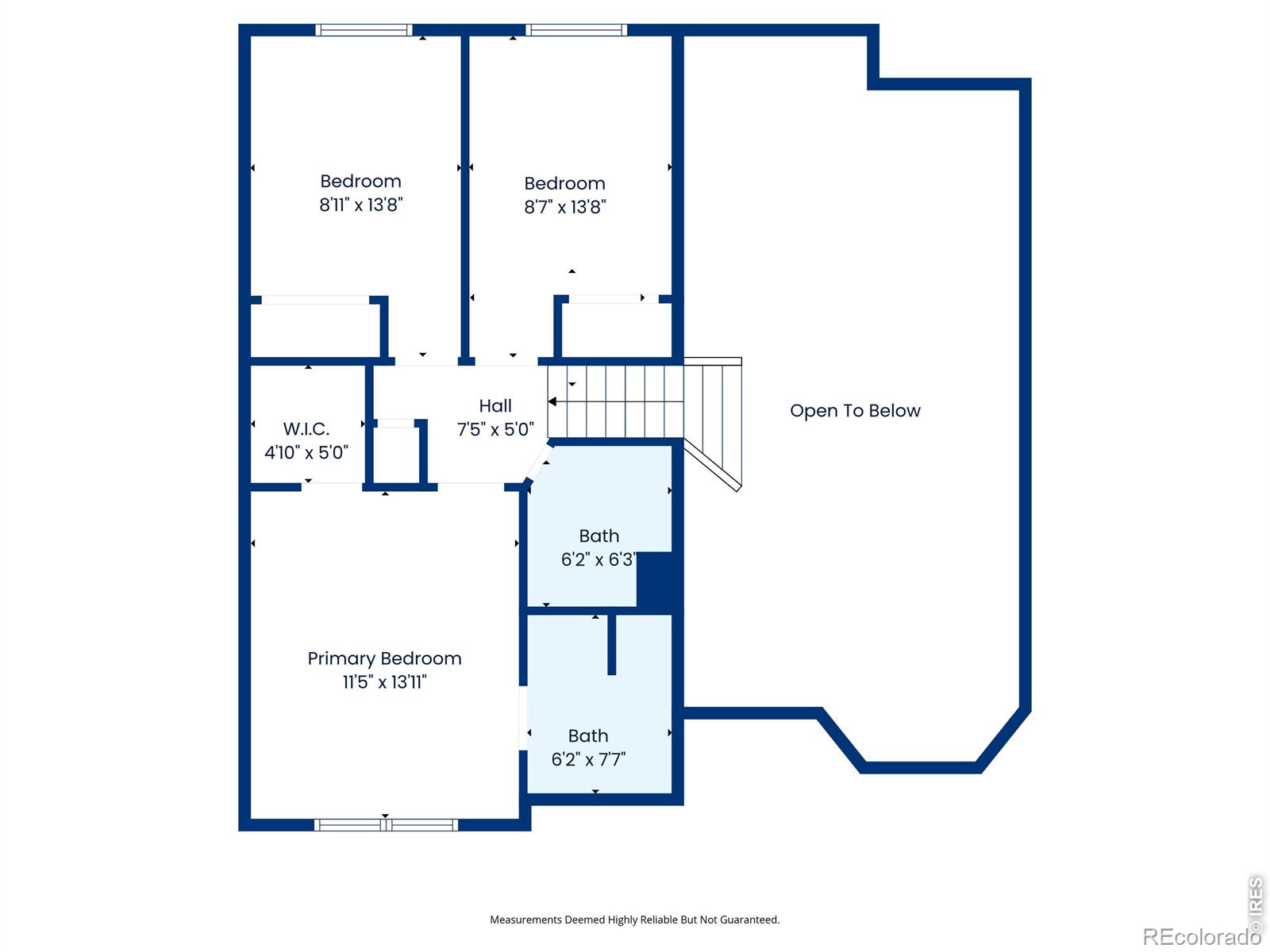 MLS Image #31 for 1432  hyacinth way,superior, Colorado
