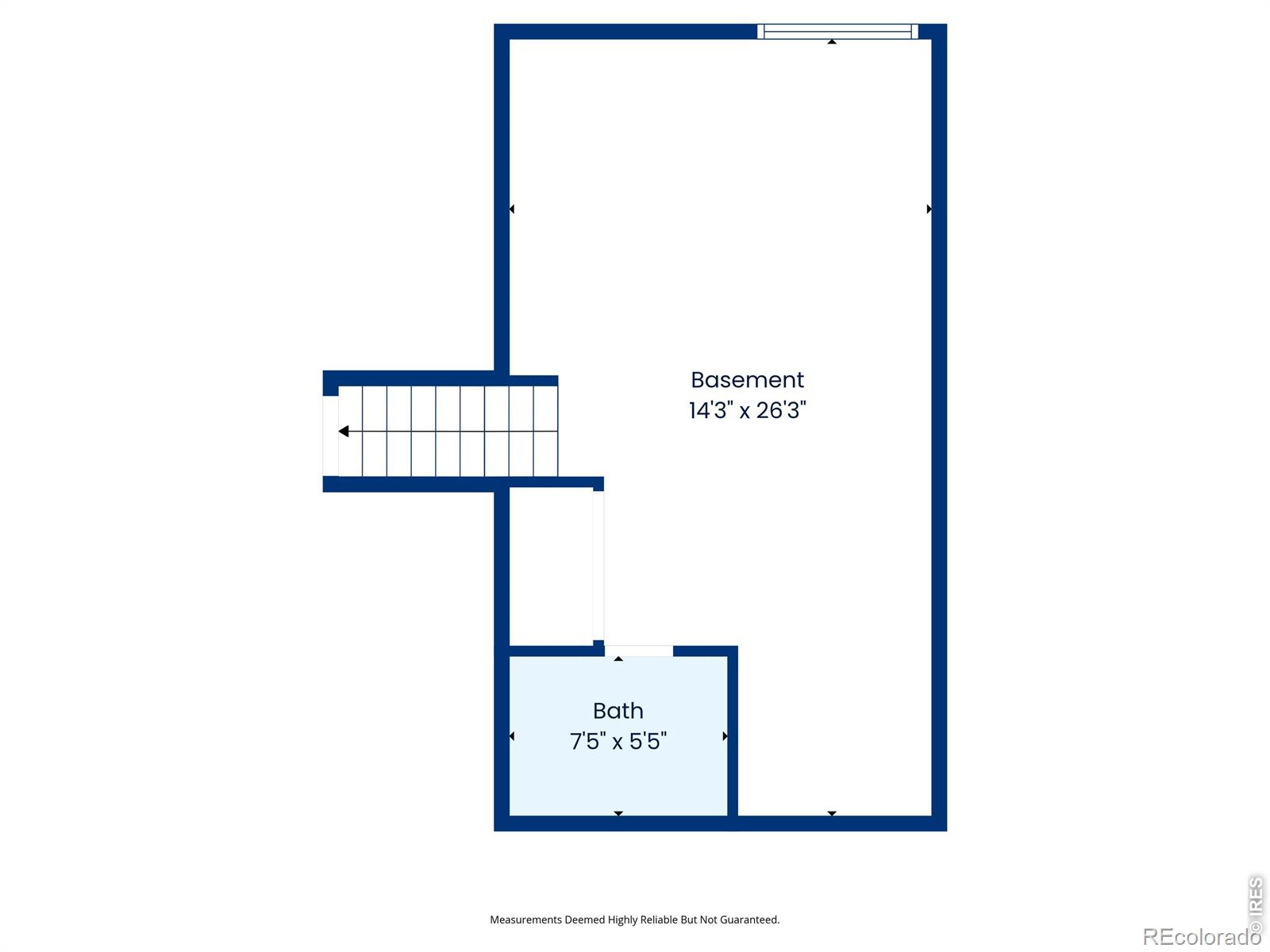 MLS Image #33 for 1432  hyacinth way,superior, Colorado