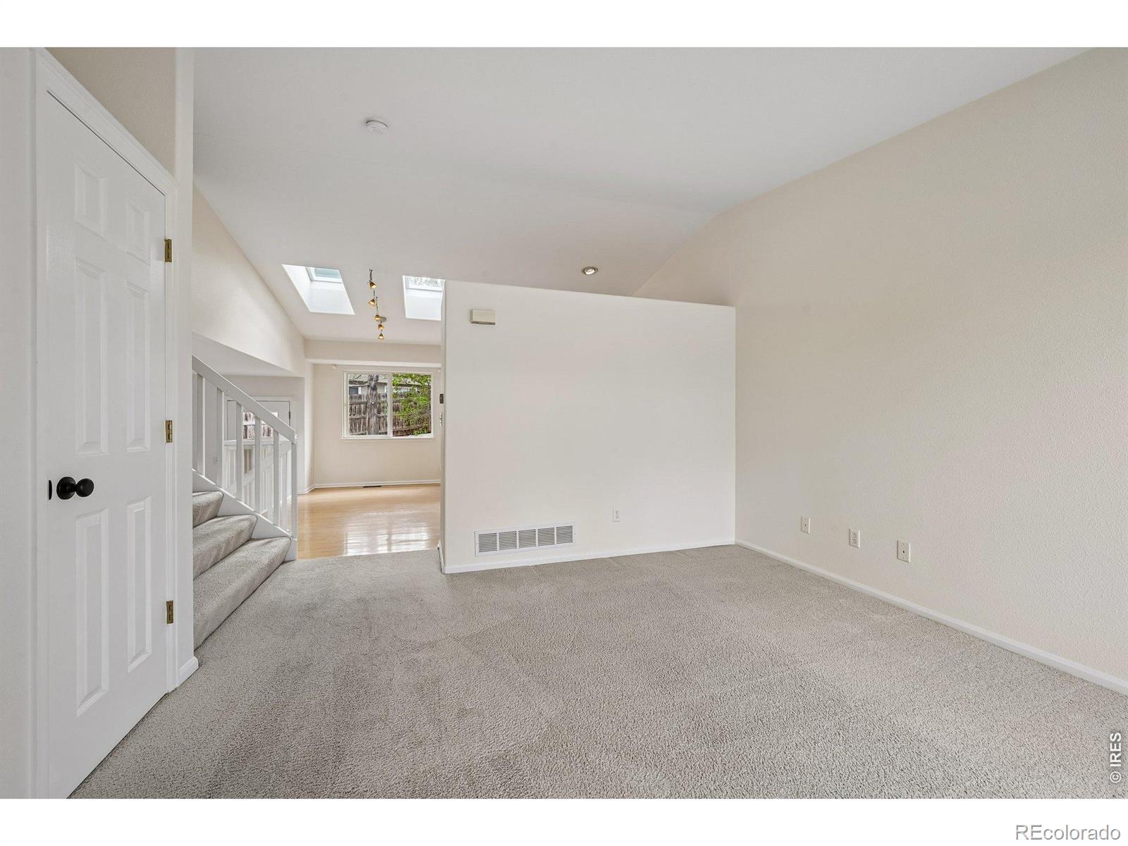 MLS Image #5 for 1432  hyacinth way,superior, Colorado
