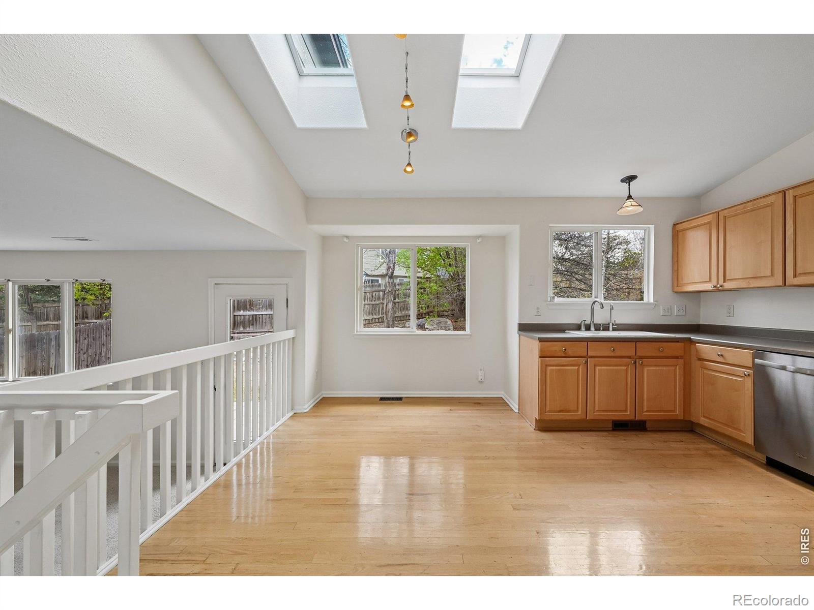 MLS Image #6 for 1432  hyacinth way,superior, Colorado