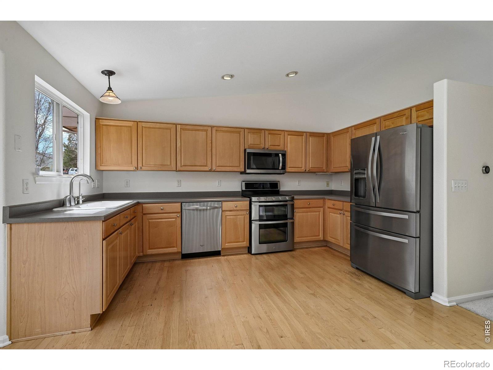 MLS Image #7 for 1432  hyacinth way,superior, Colorado