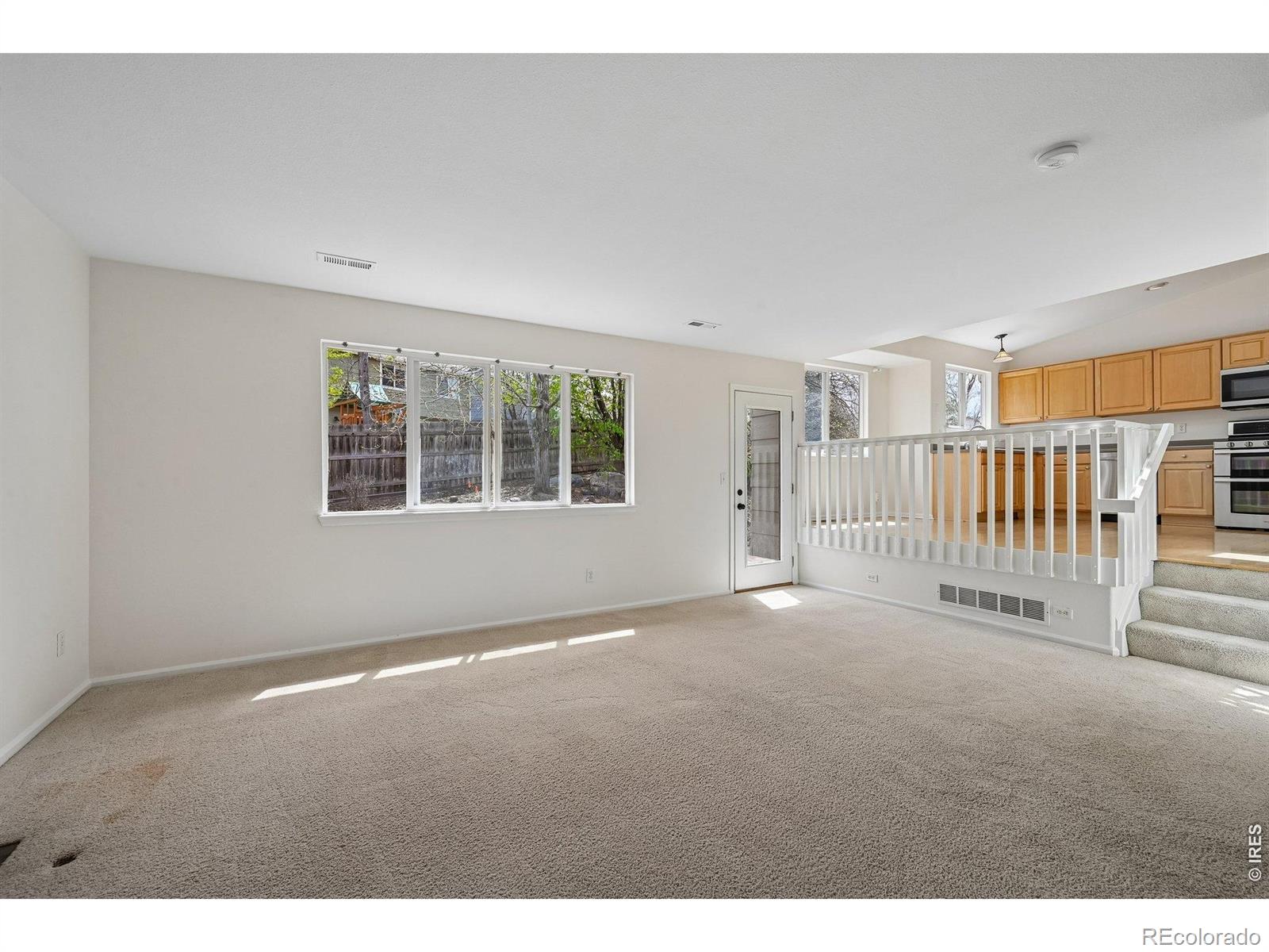 MLS Image #8 for 1432  hyacinth way,superior, Colorado