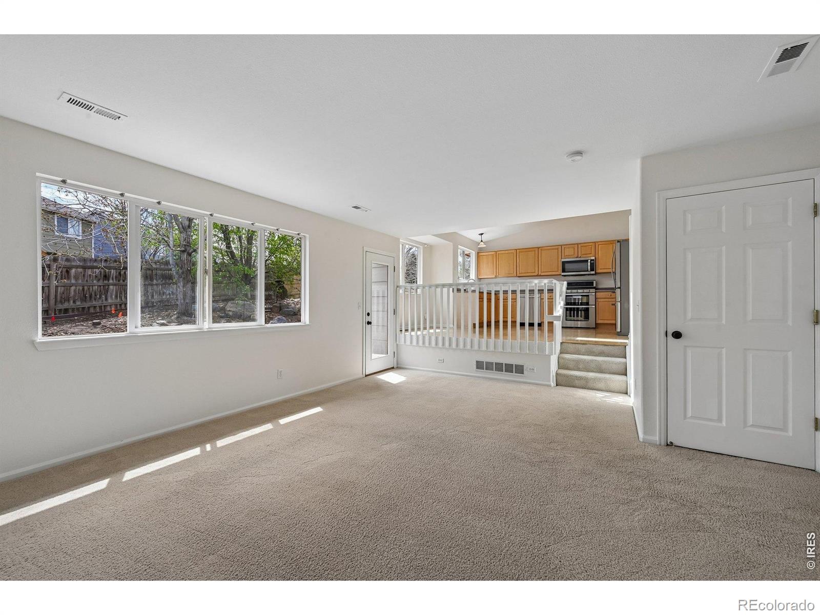 MLS Image #9 for 1432  hyacinth way,superior, Colorado