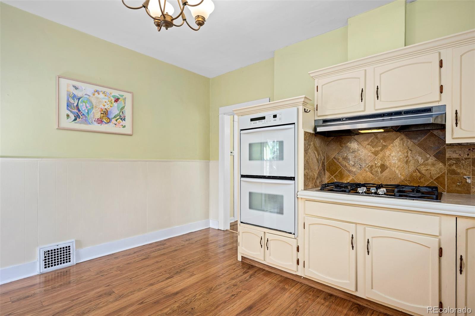 MLS Image #13 for 3975  shoshone street,denver, Colorado