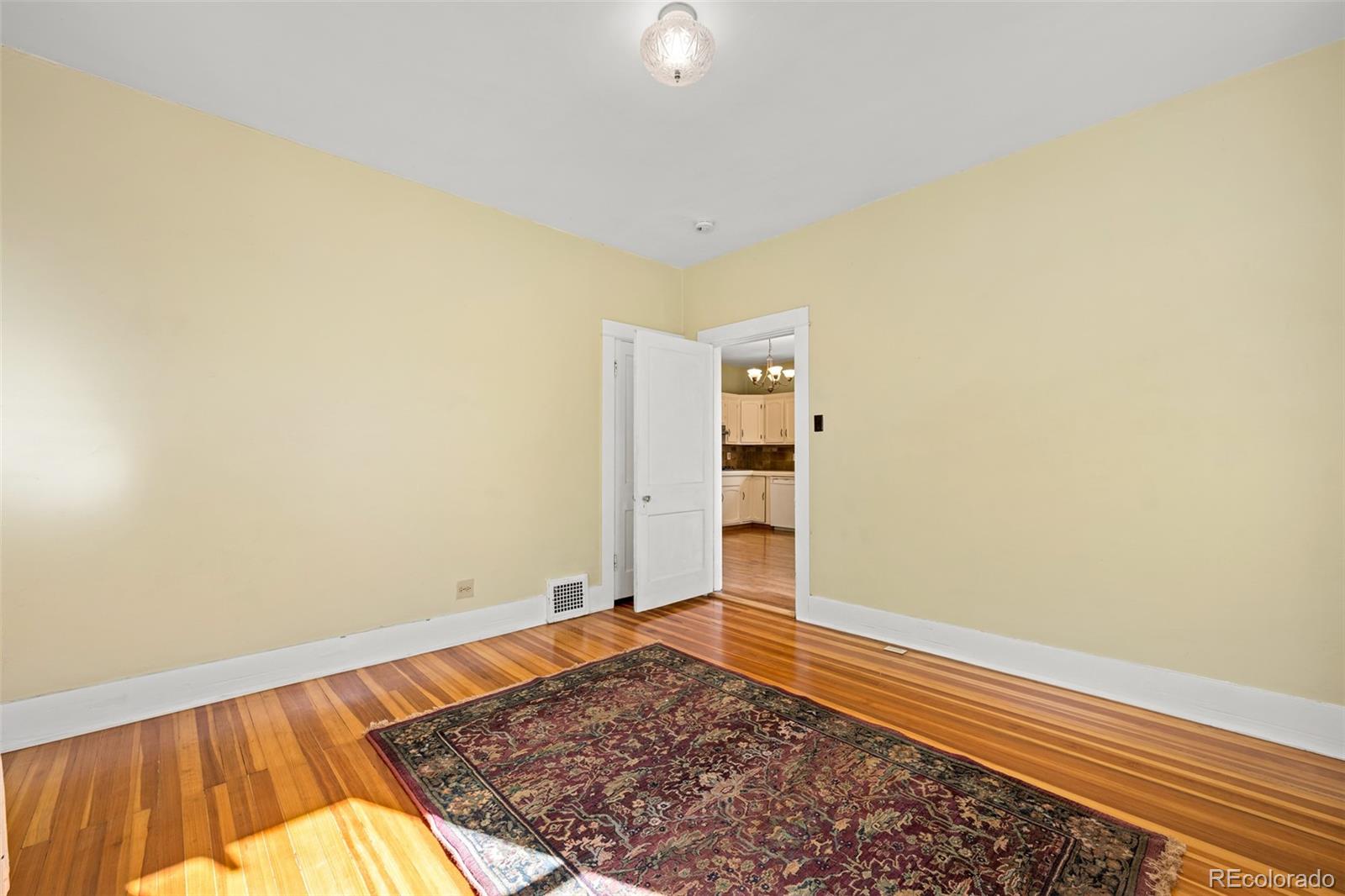 MLS Image #17 for 3975  shoshone street,denver, Colorado