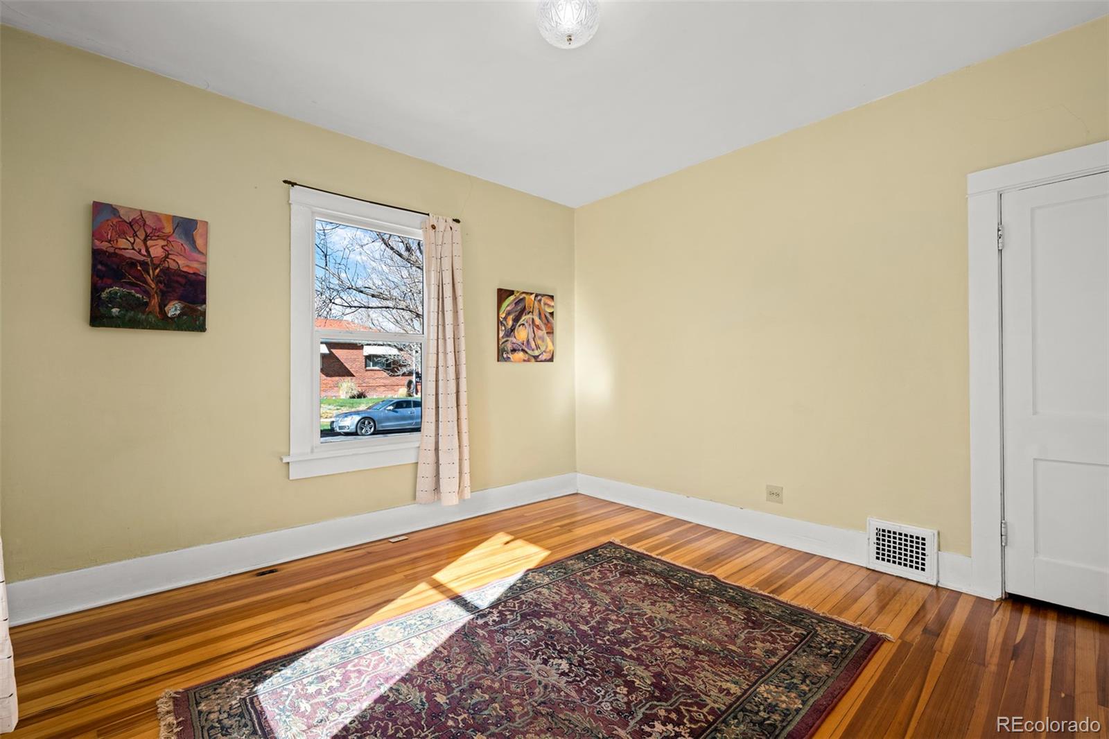 MLS Image #18 for 3975  shoshone street,denver, Colorado