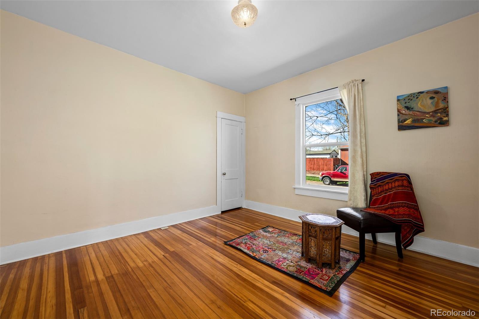 MLS Image #19 for 3975  shoshone street,denver, Colorado