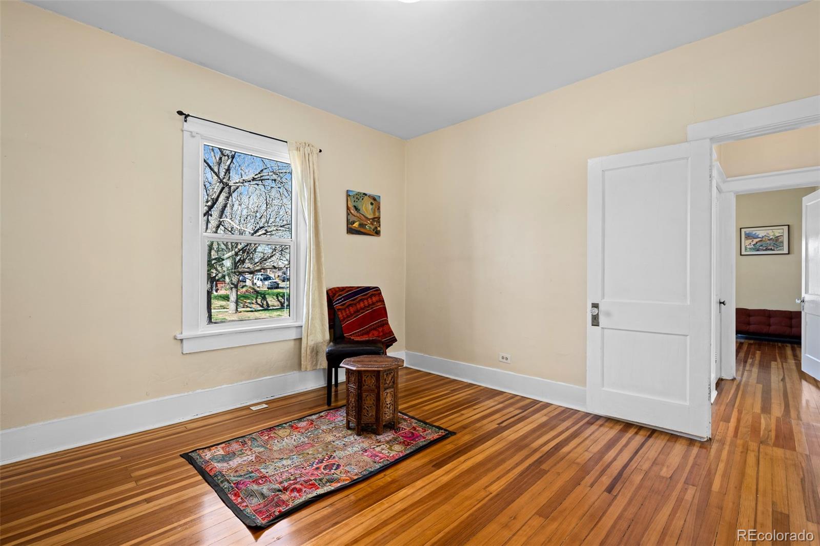 MLS Image #20 for 3975  shoshone street,denver, Colorado