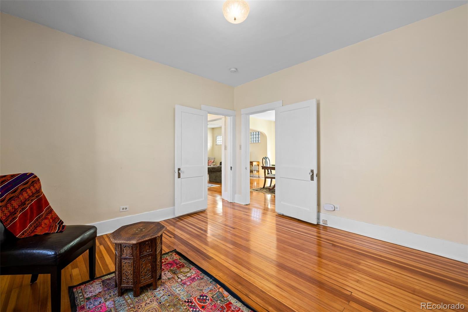 MLS Image #21 for 3975  shoshone street,denver, Colorado