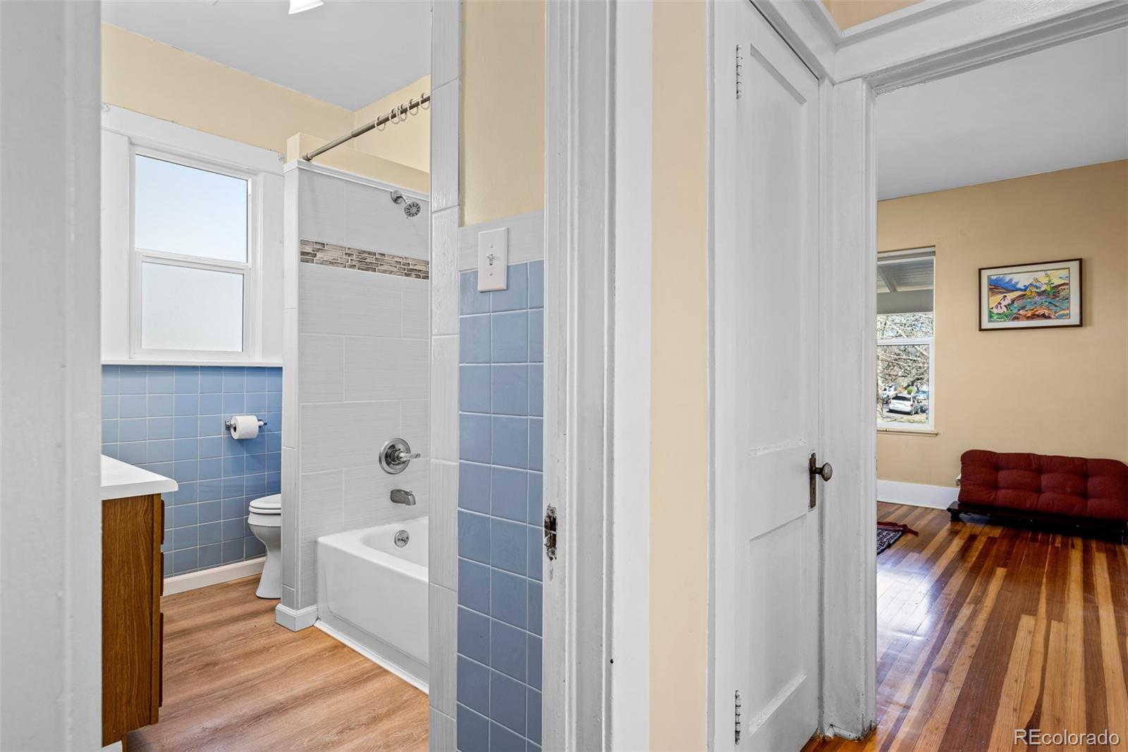 MLS Image #22 for 3975  shoshone street,denver, Colorado