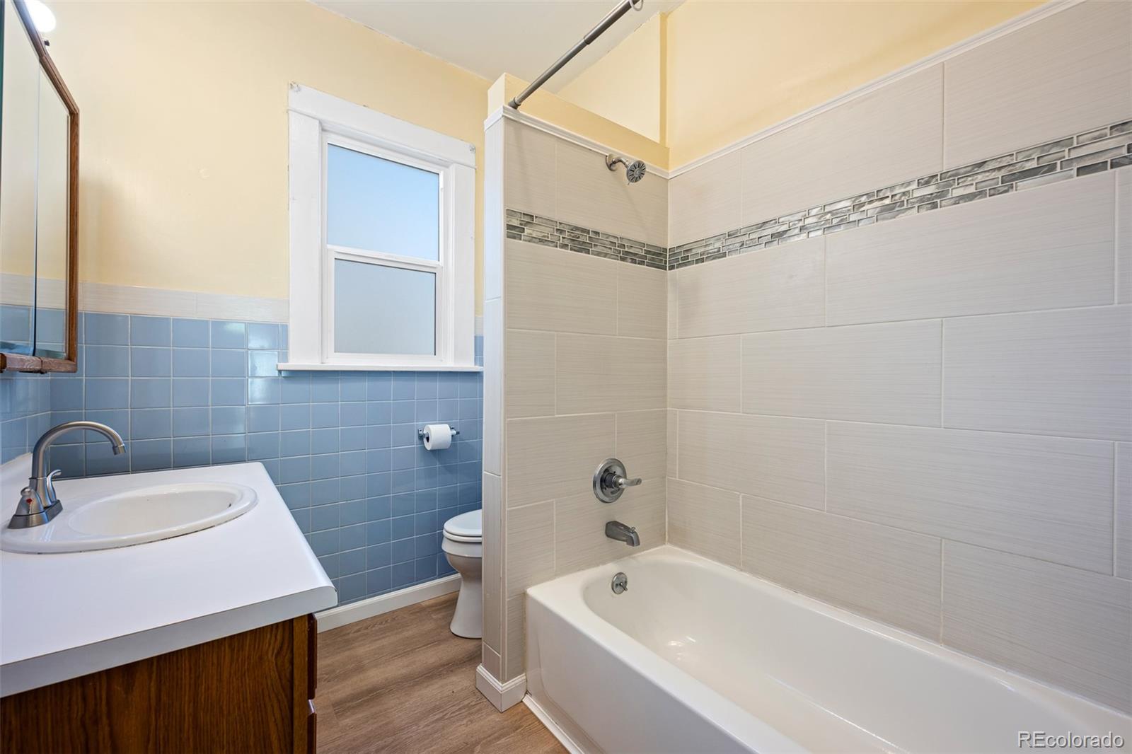 MLS Image #26 for 3975  shoshone street,denver, Colorado