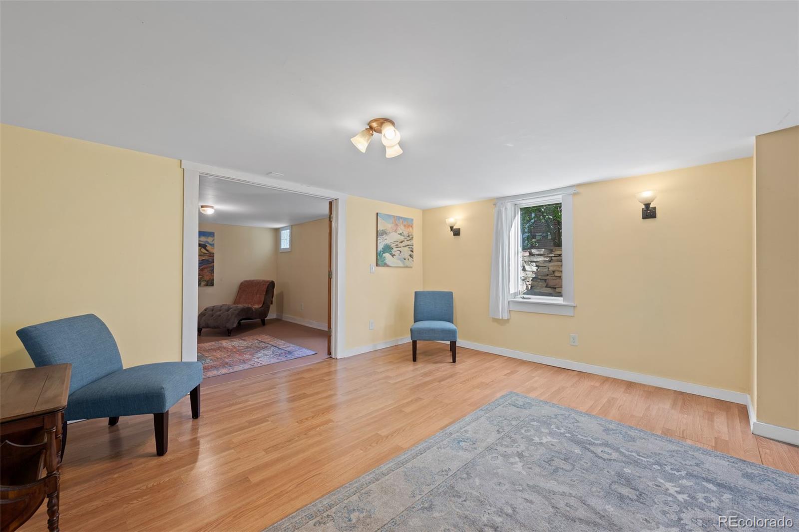 MLS Image #30 for 3975  shoshone street,denver, Colorado