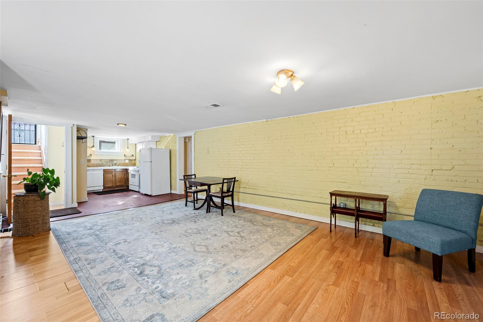 MLS Image #31 for 3975  shoshone street,denver, Colorado