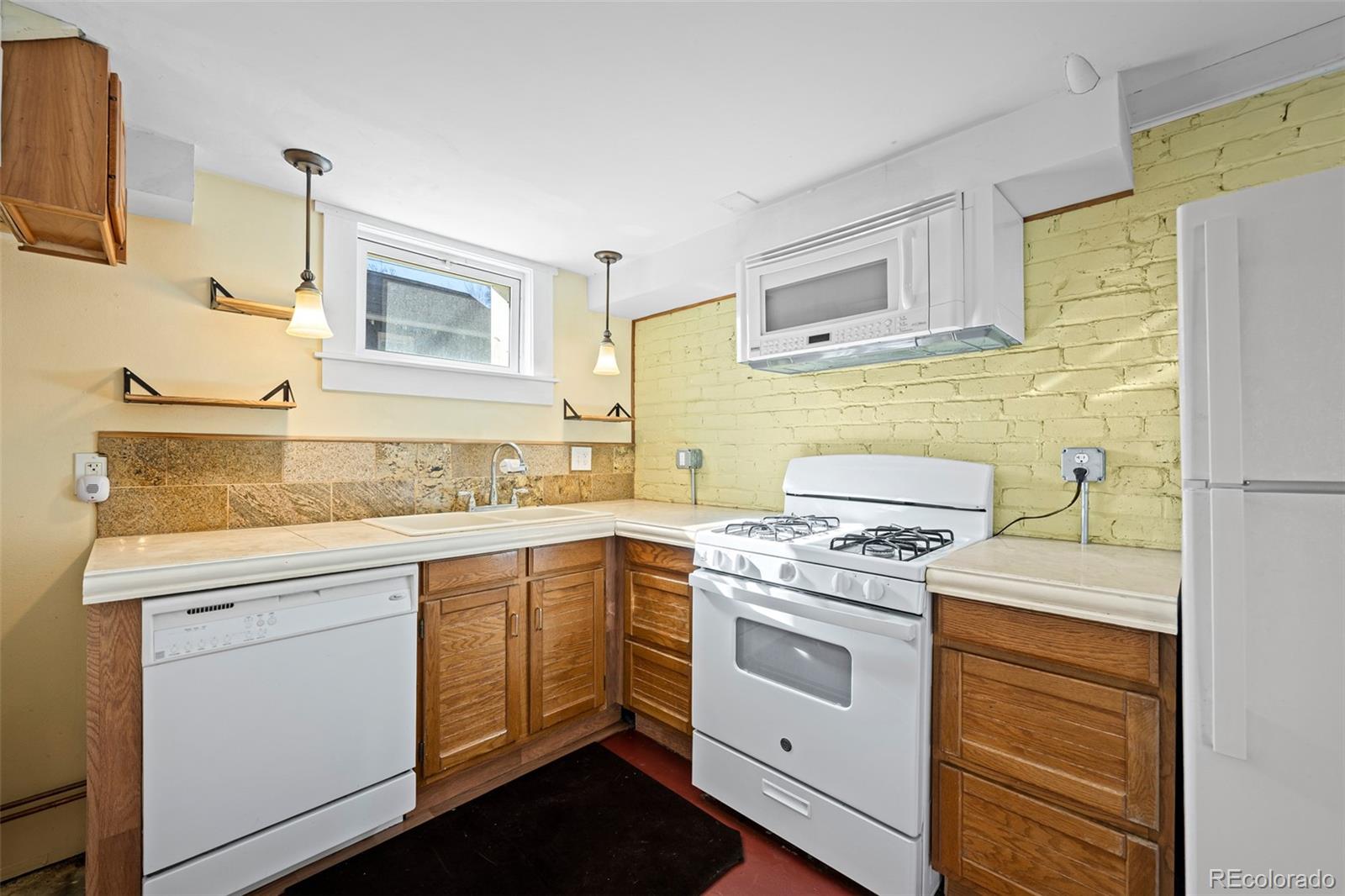 MLS Image #33 for 3975  shoshone street,denver, Colorado