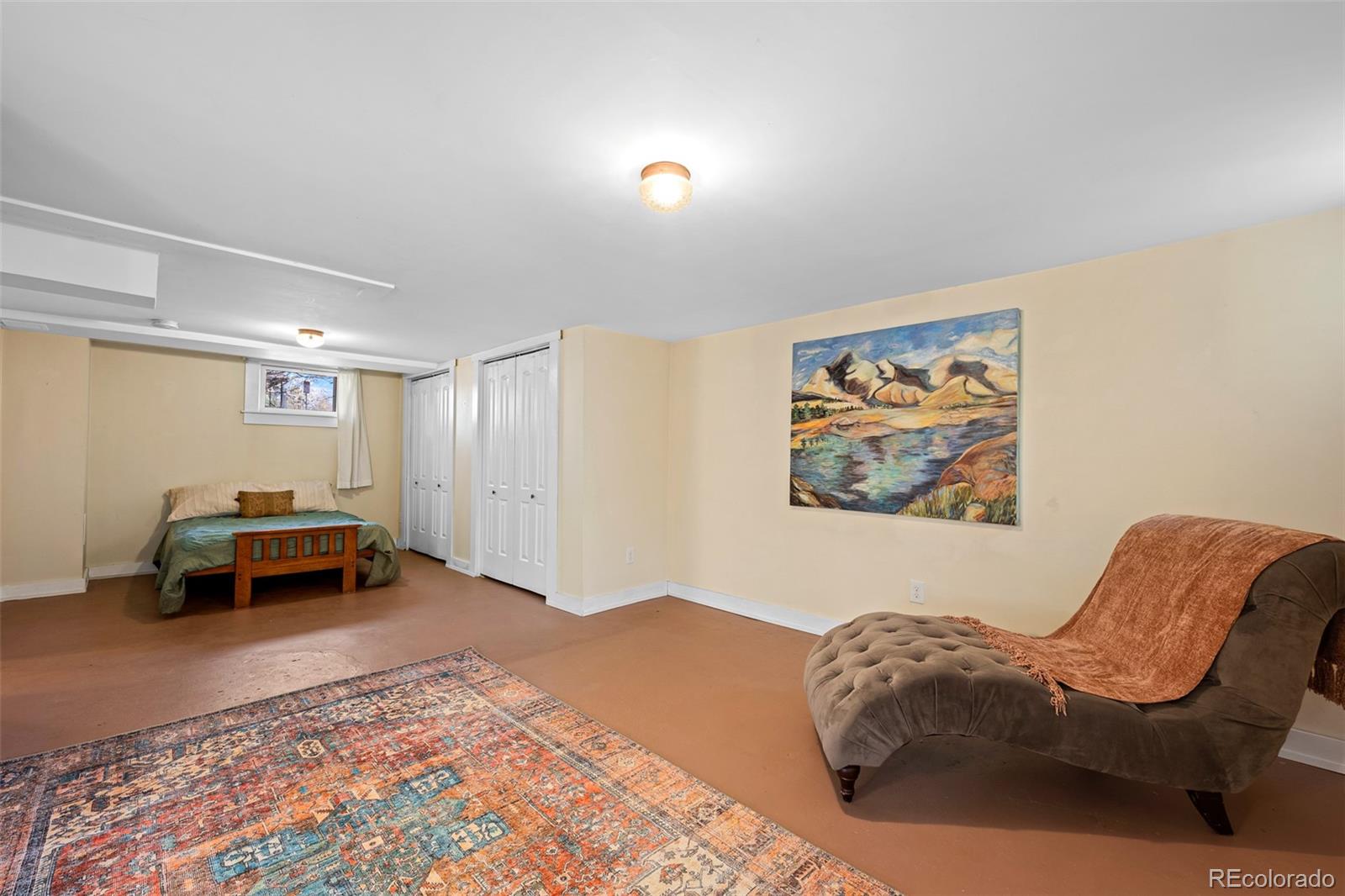 MLS Image #35 for 3975  shoshone street,denver, Colorado