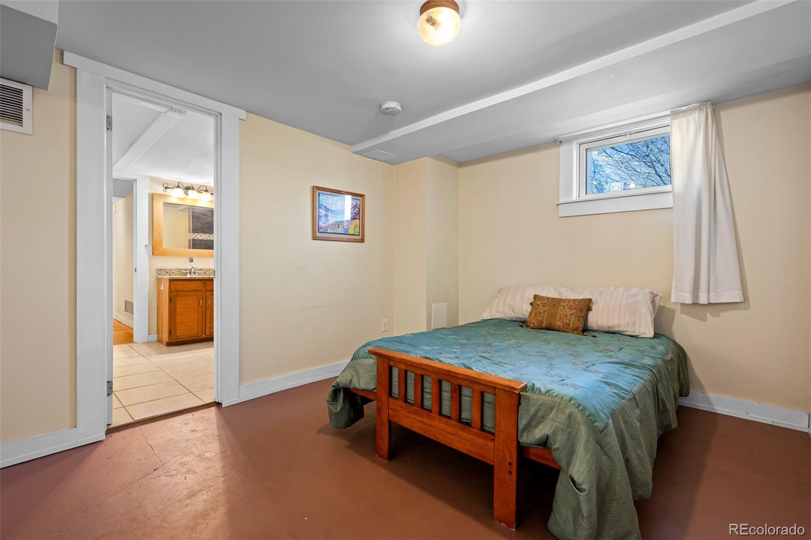 MLS Image #36 for 3975  shoshone street,denver, Colorado