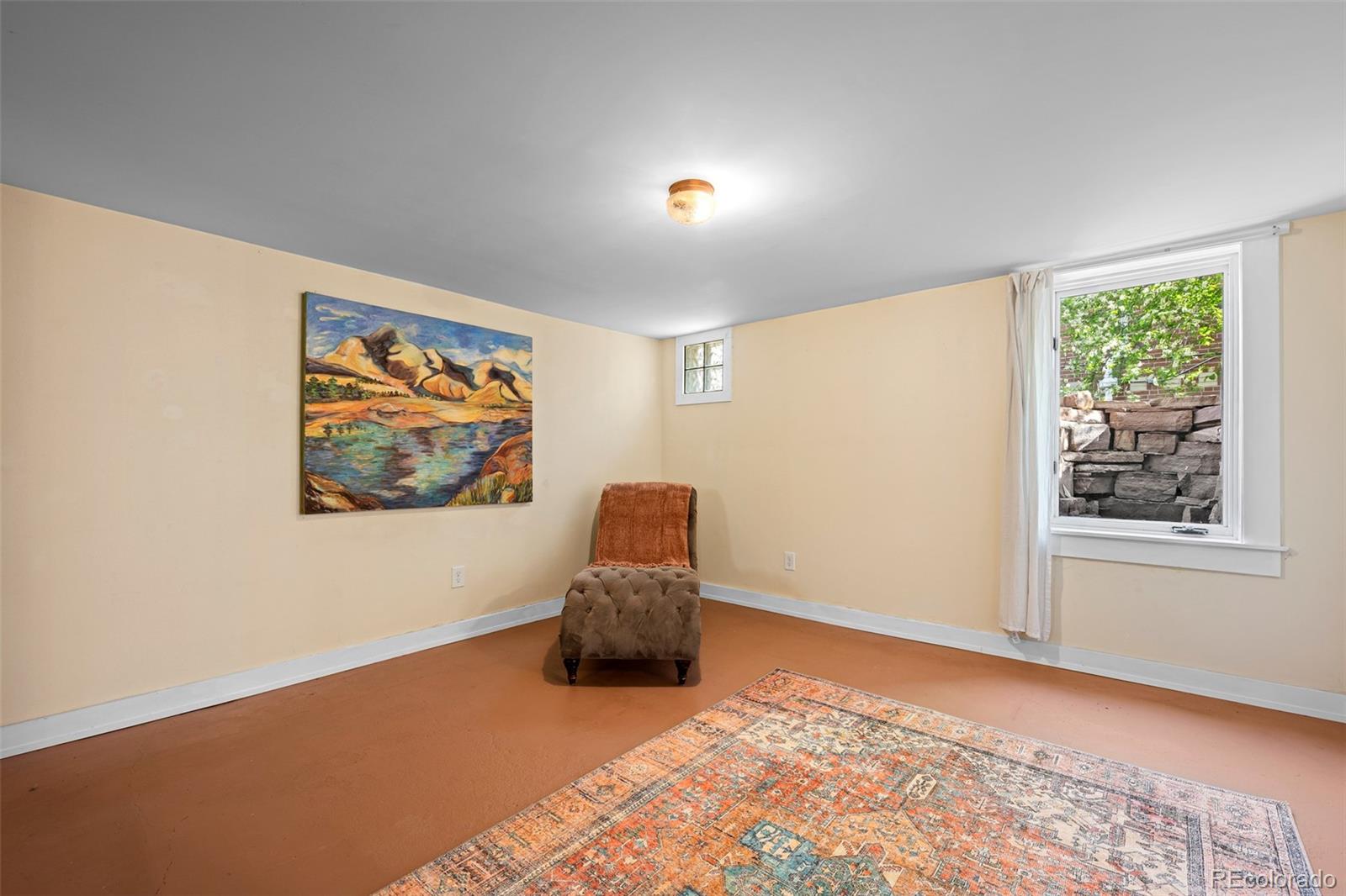 MLS Image #37 for 3975  shoshone street,denver, Colorado