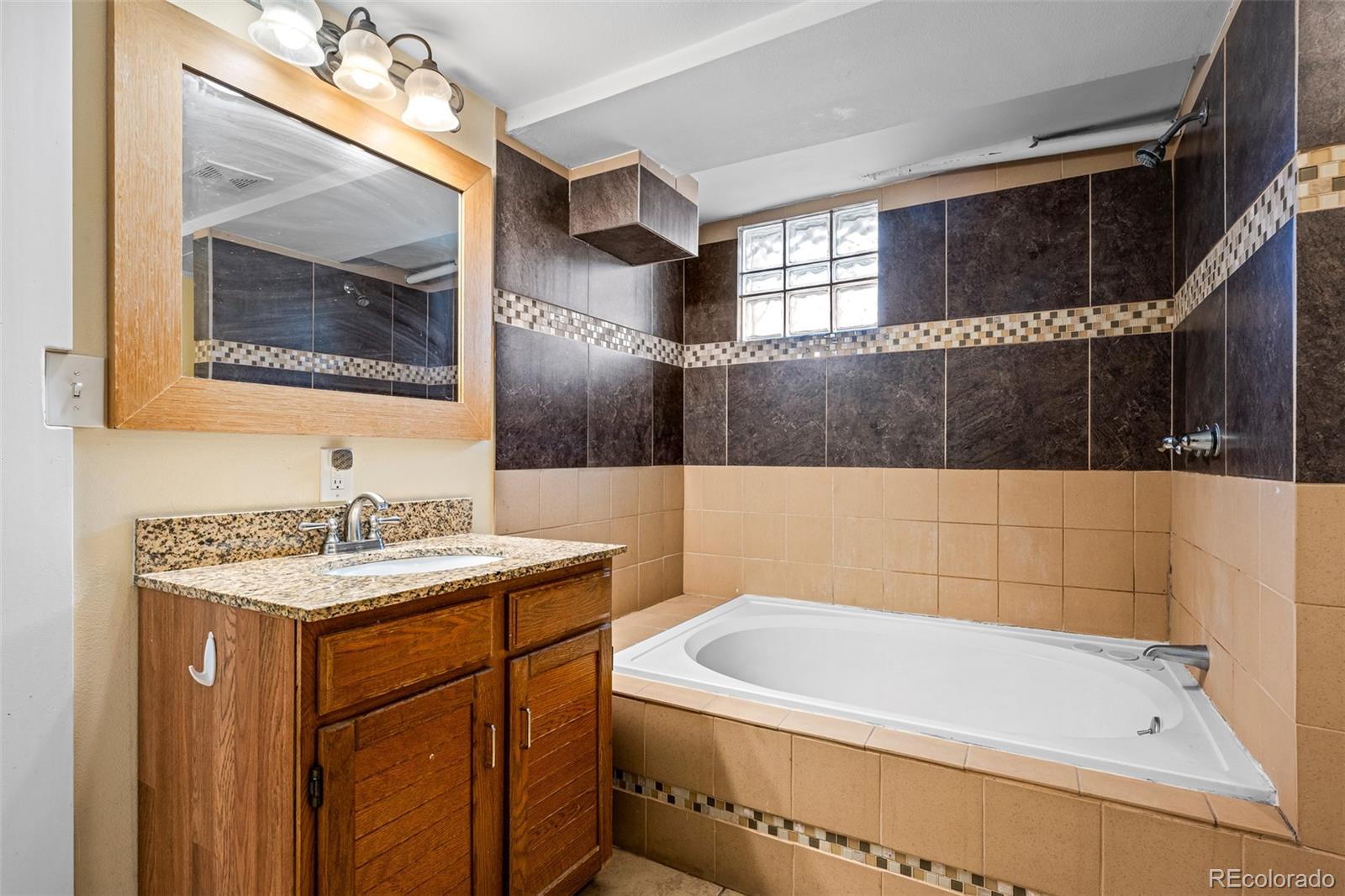 MLS Image #39 for 3975  shoshone street,denver, Colorado