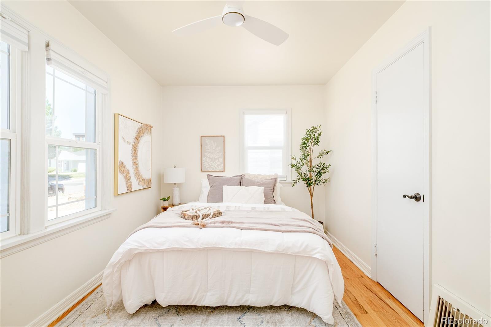 MLS Image #12 for 1460 s birch street,denver, Colorado