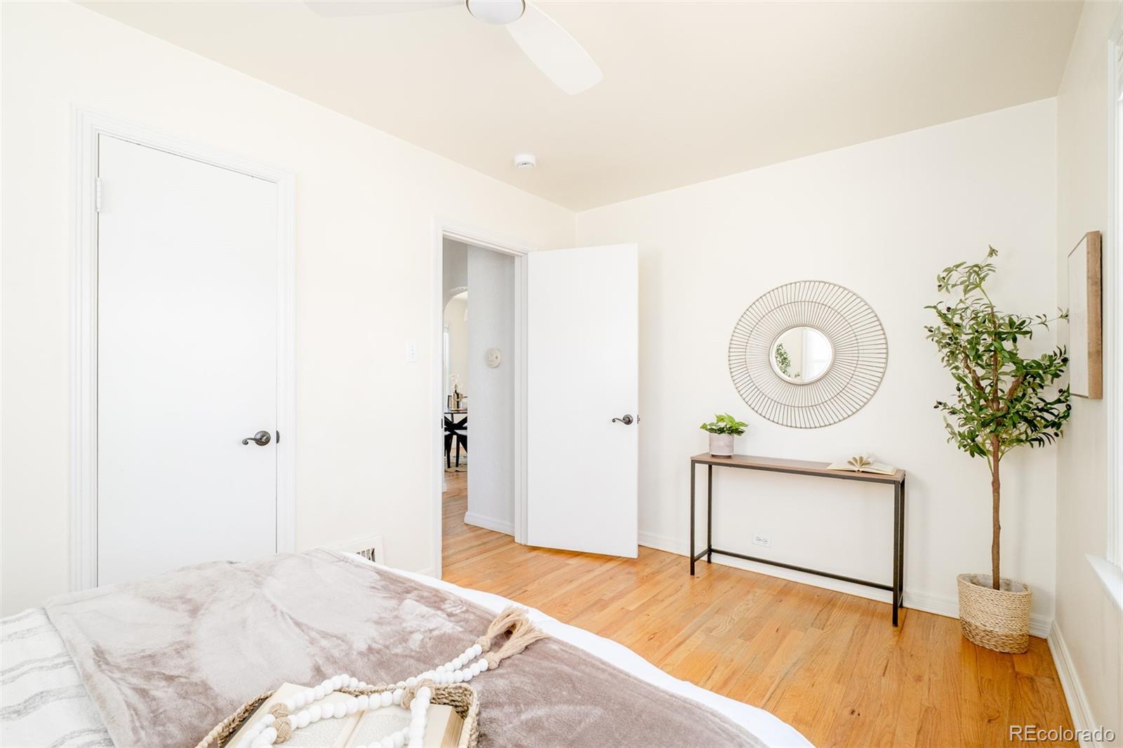 MLS Image #13 for 1460 s birch street,denver, Colorado