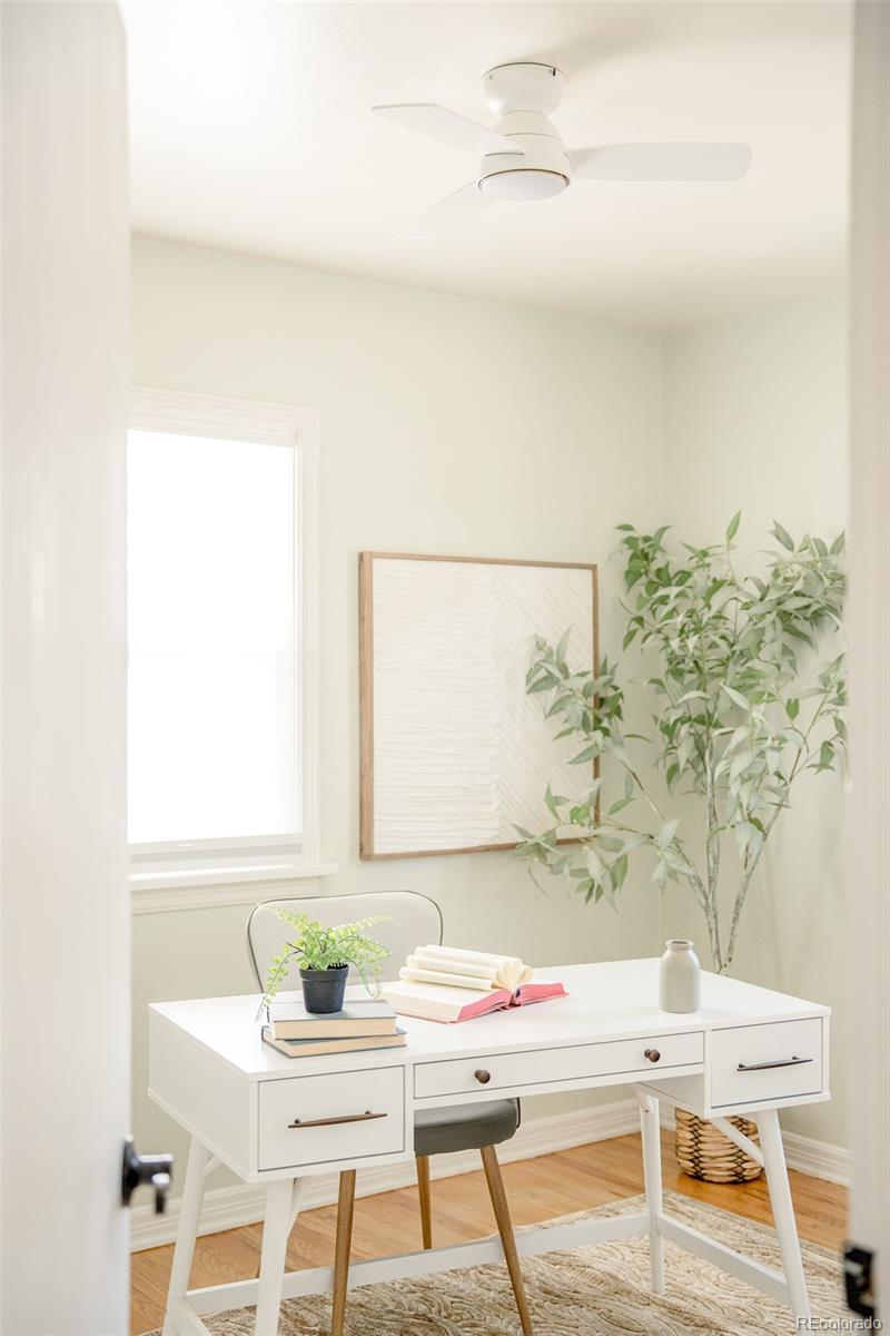 MLS Image #14 for 1460 s birch street,denver, Colorado