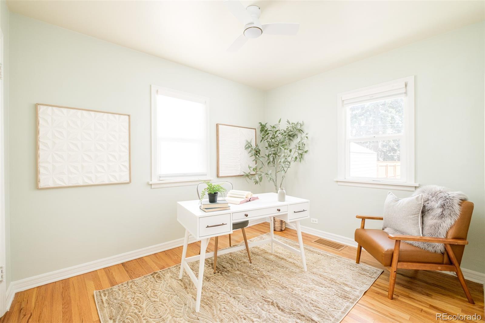 MLS Image #15 for 1460 s birch street,denver, Colorado