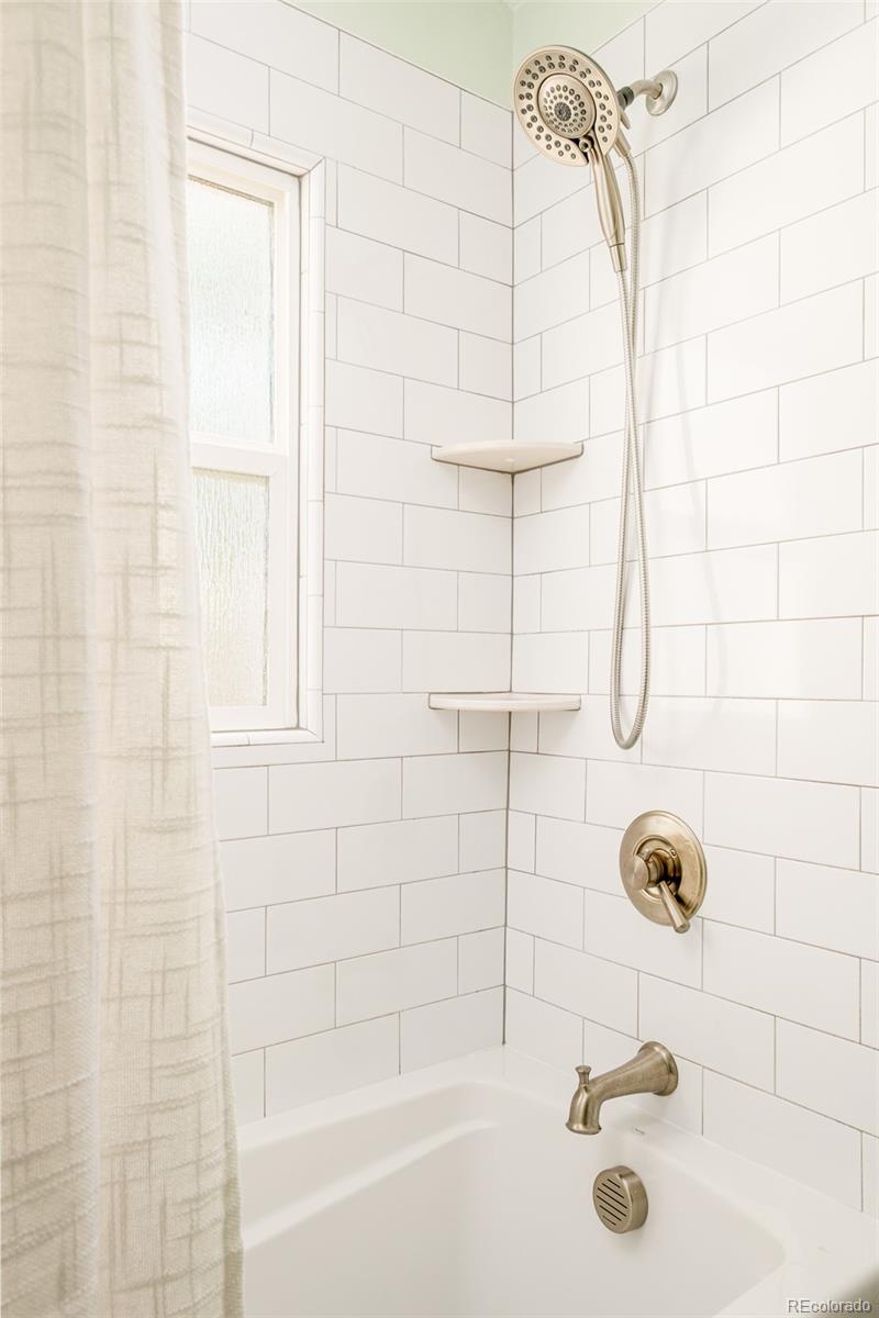 MLS Image #17 for 1460 s birch street,denver, Colorado