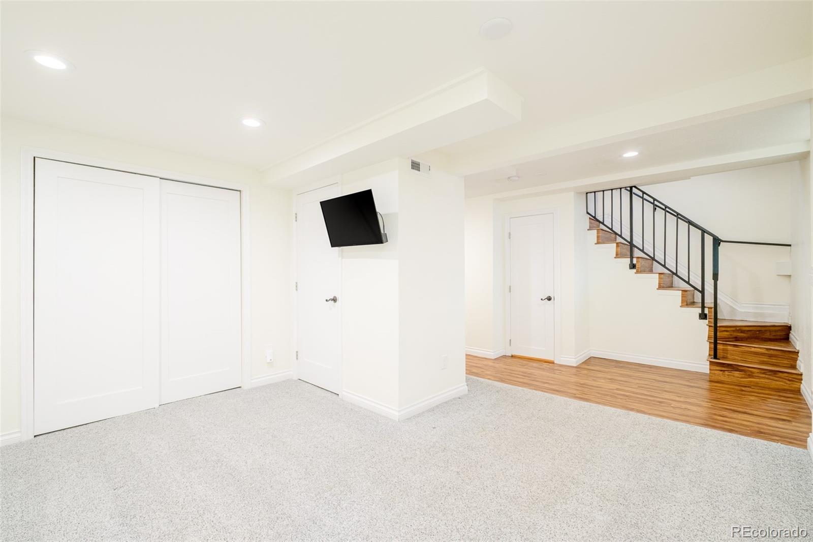 MLS Image #18 for 1460 s birch street,denver, Colorado