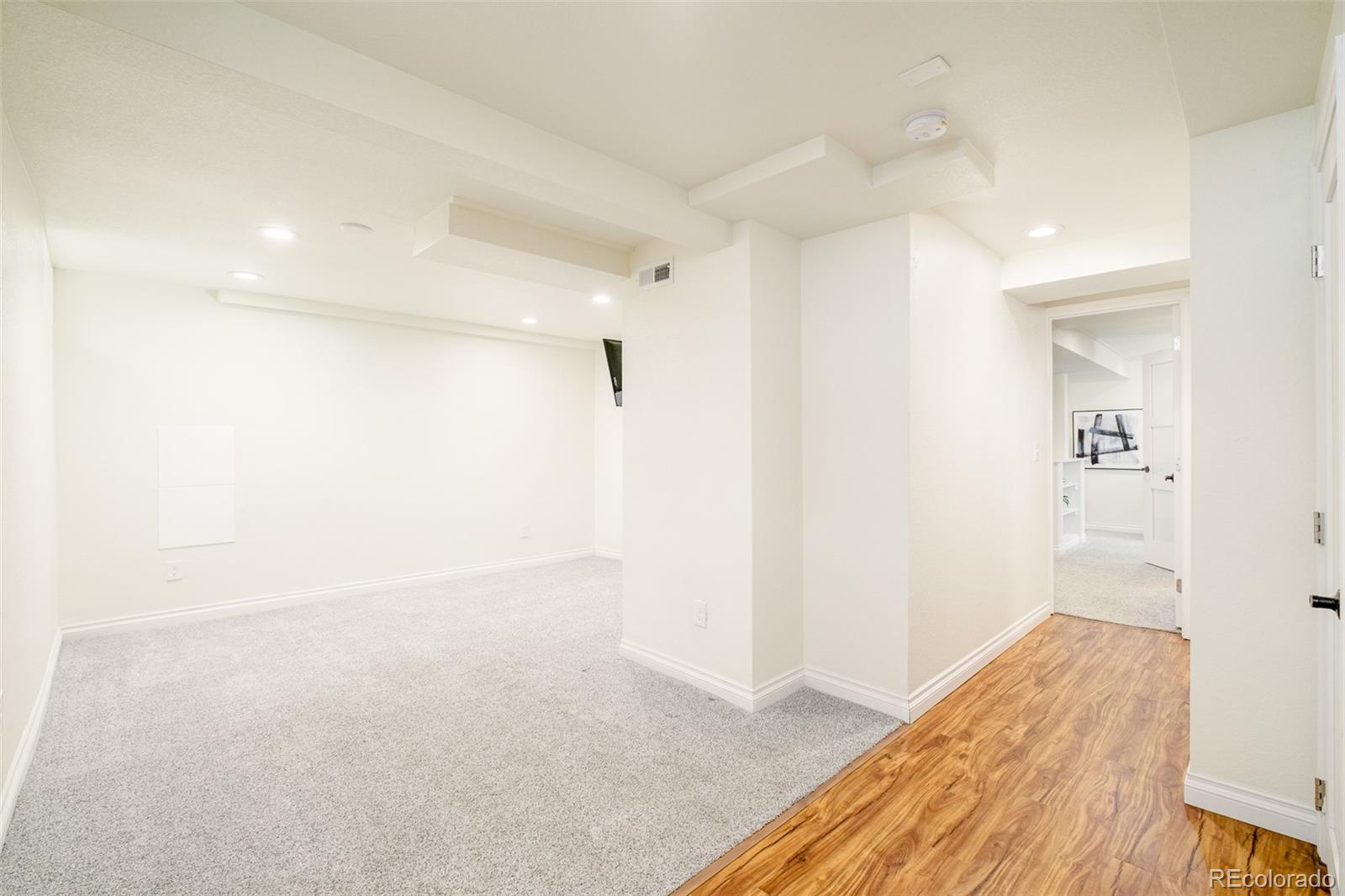 MLS Image #19 for 1460 s birch street,denver, Colorado