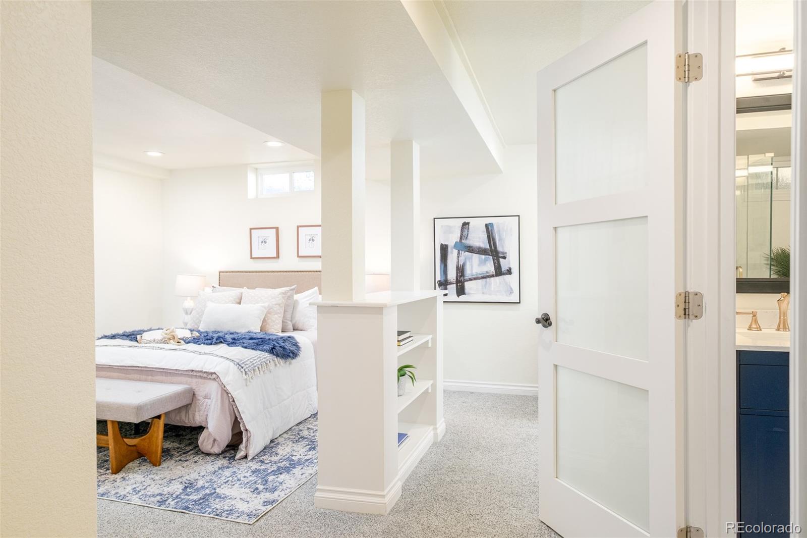 MLS Image #20 for 1460 s birch street,denver, Colorado