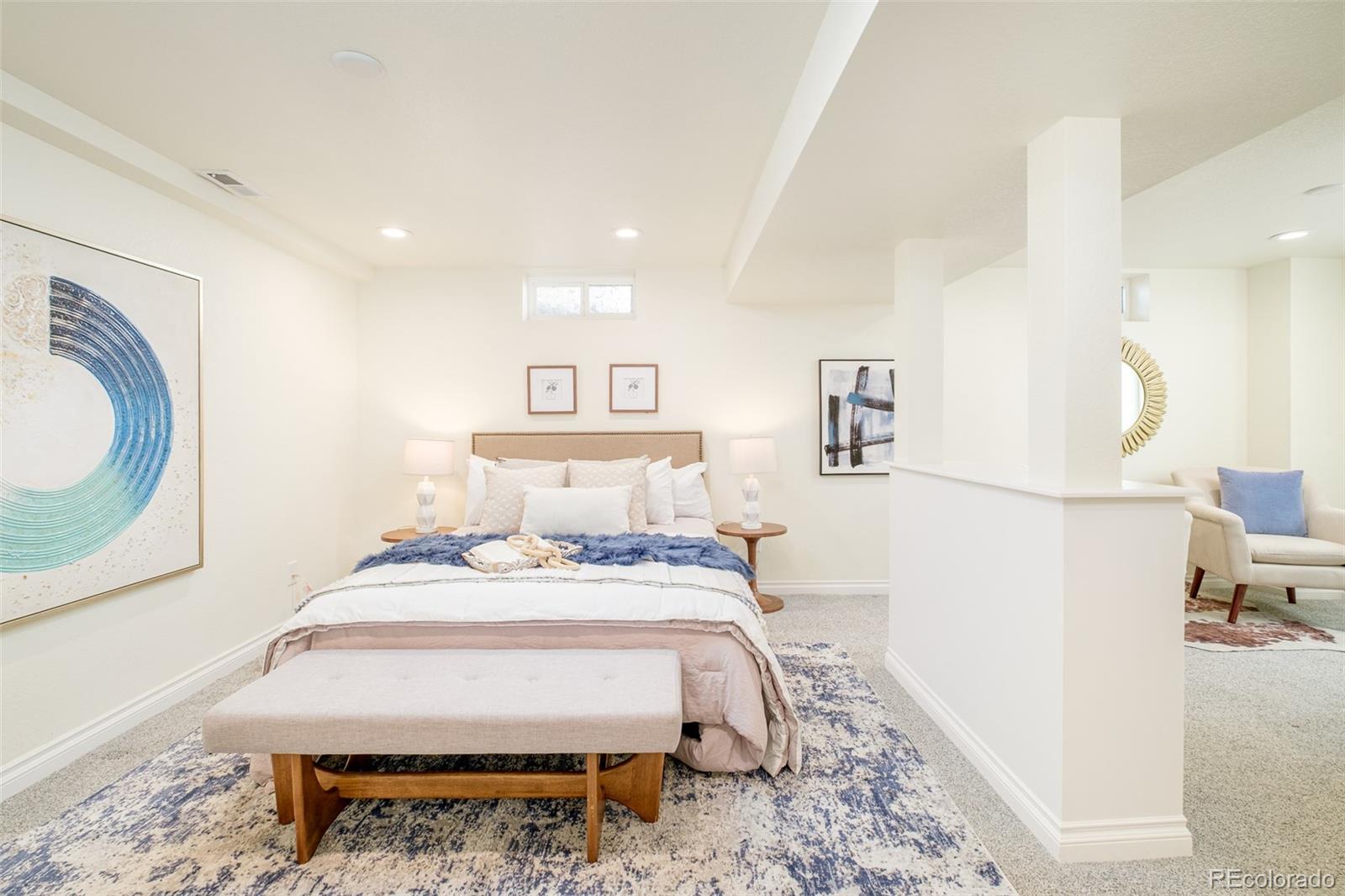 MLS Image #21 for 1460 s birch street,denver, Colorado