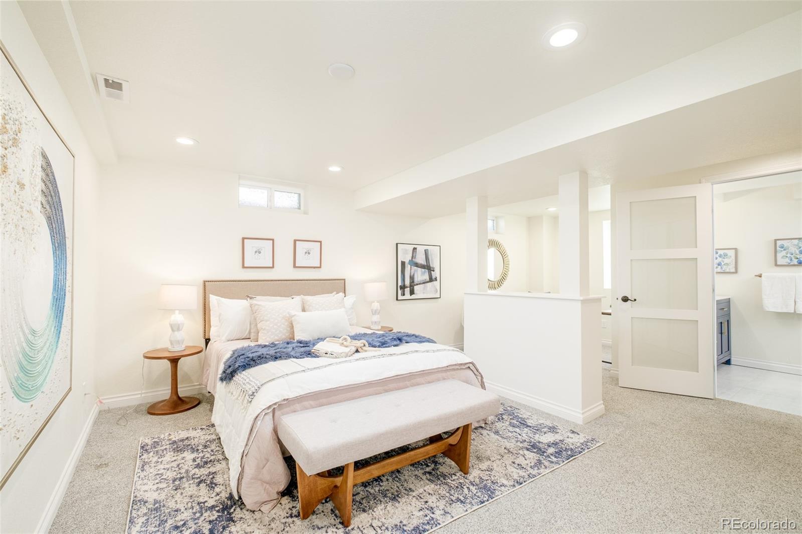 MLS Image #22 for 1460 s birch street,denver, Colorado
