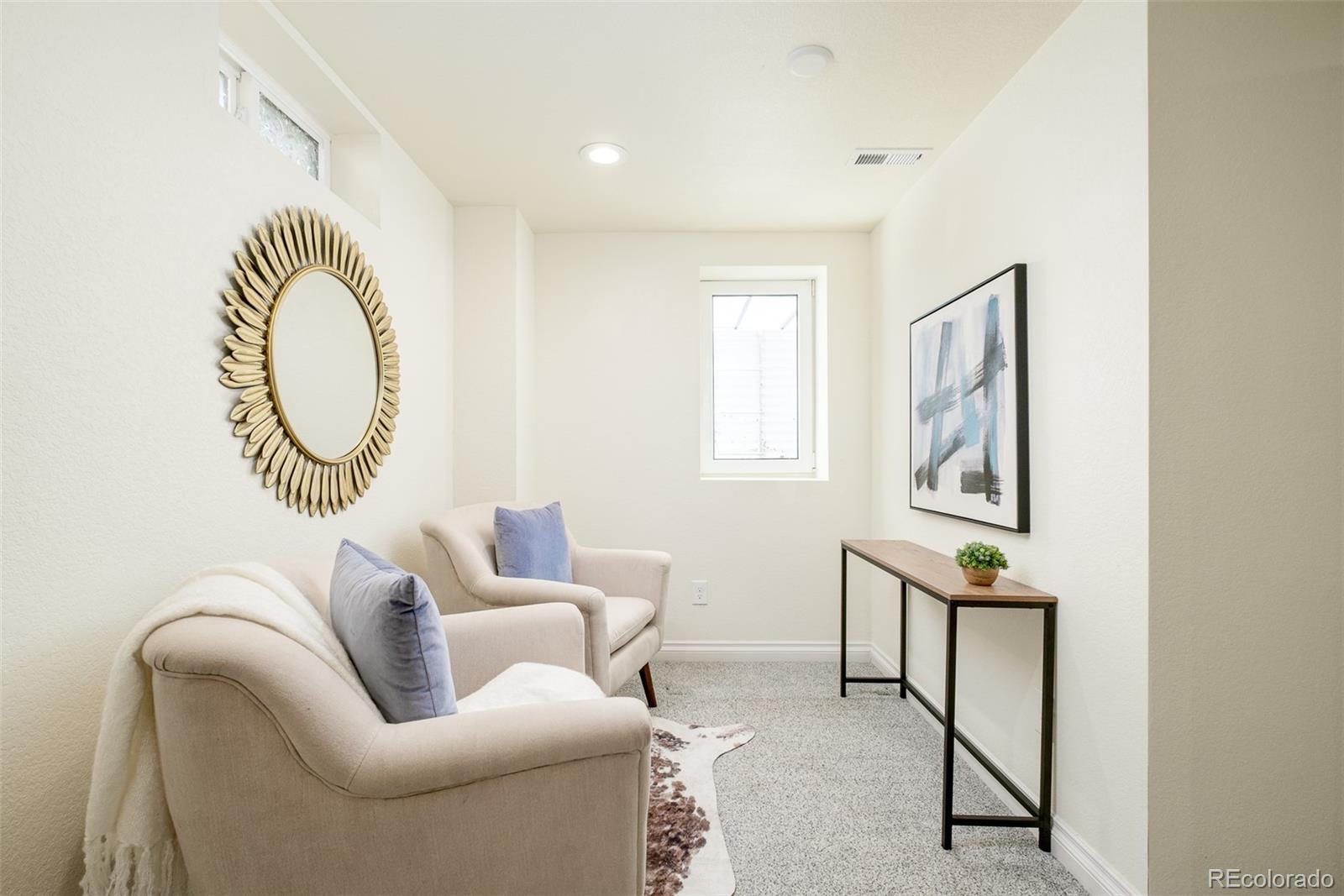 MLS Image #23 for 1460 s birch street,denver, Colorado