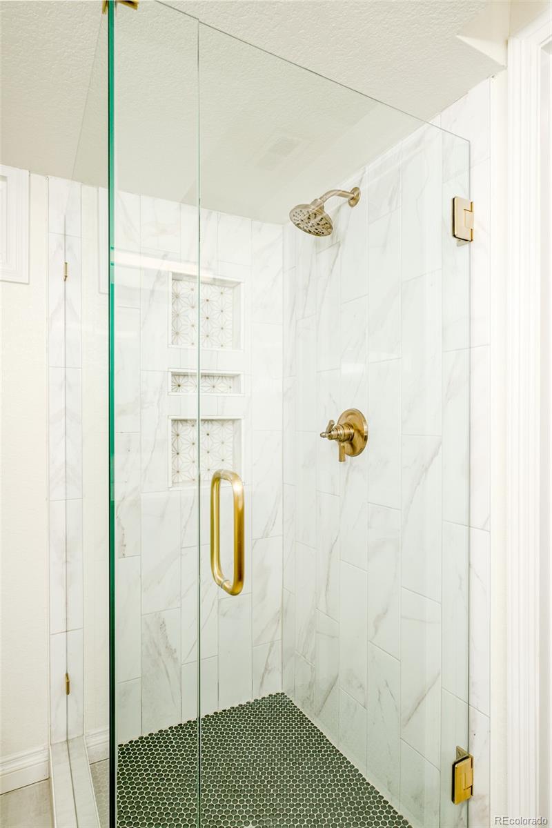 MLS Image #25 for 1460 s birch street,denver, Colorado