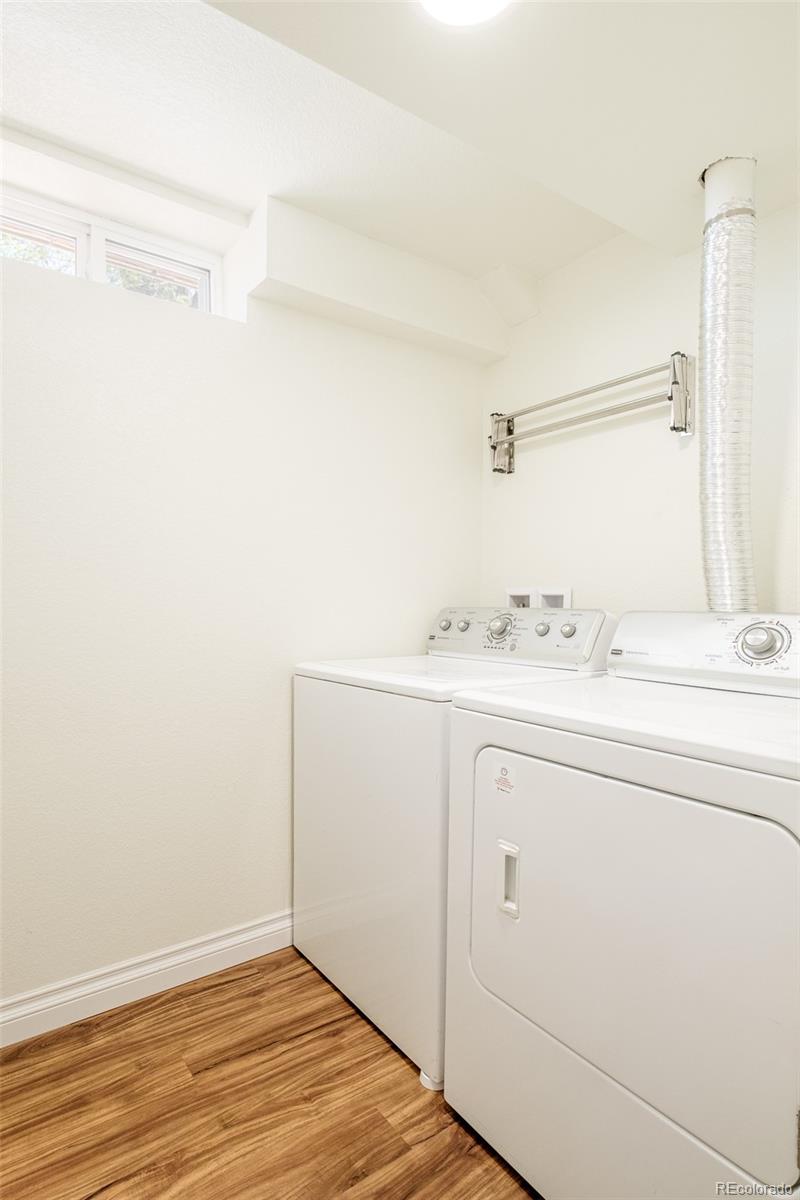 MLS Image #26 for 1460 s birch street,denver, Colorado