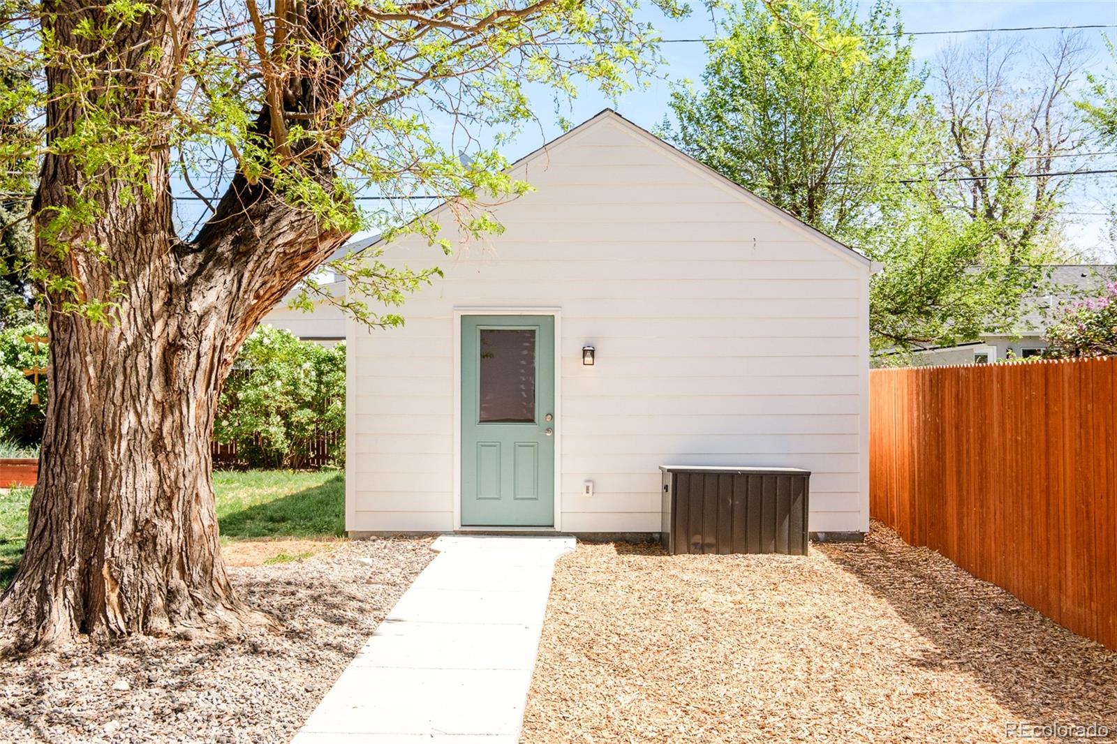 MLS Image #30 for 1460 s birch street,denver, Colorado