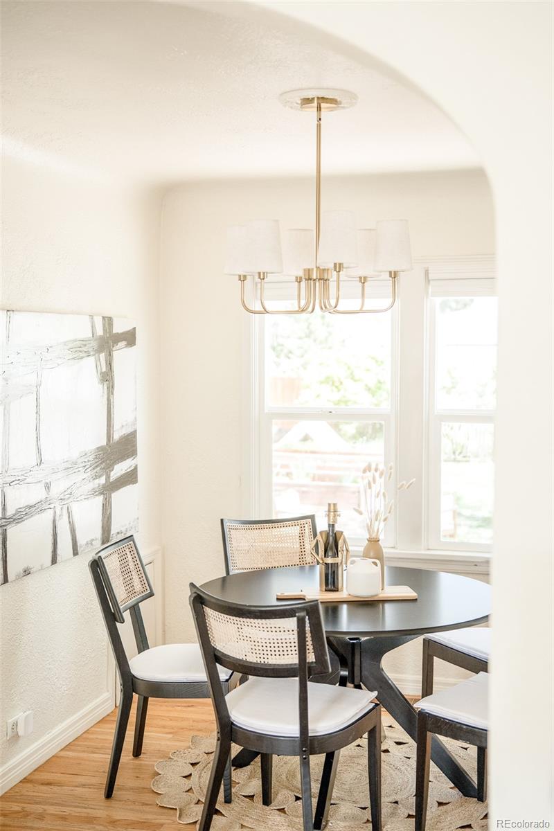 MLS Image #8 for 1460 s birch street,denver, Colorado