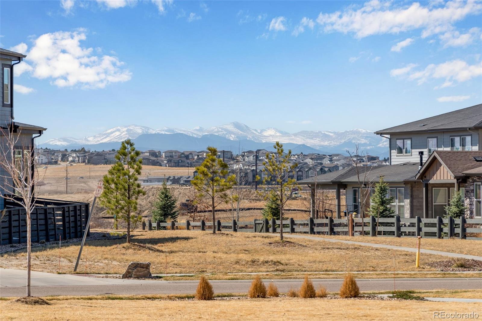 MLS Image #1 for 6241  canterview court,castle pines, Colorado