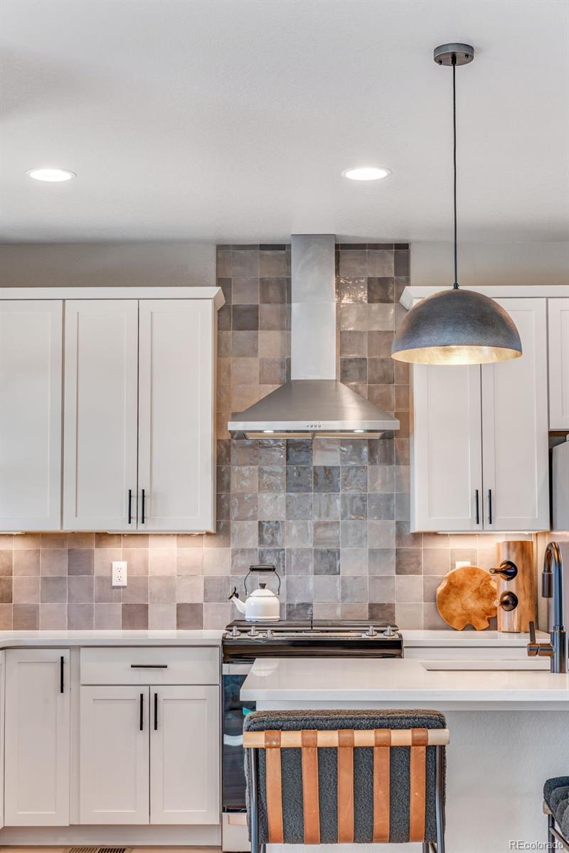 MLS Image #11 for 6241  canterview court,castle pines, Colorado