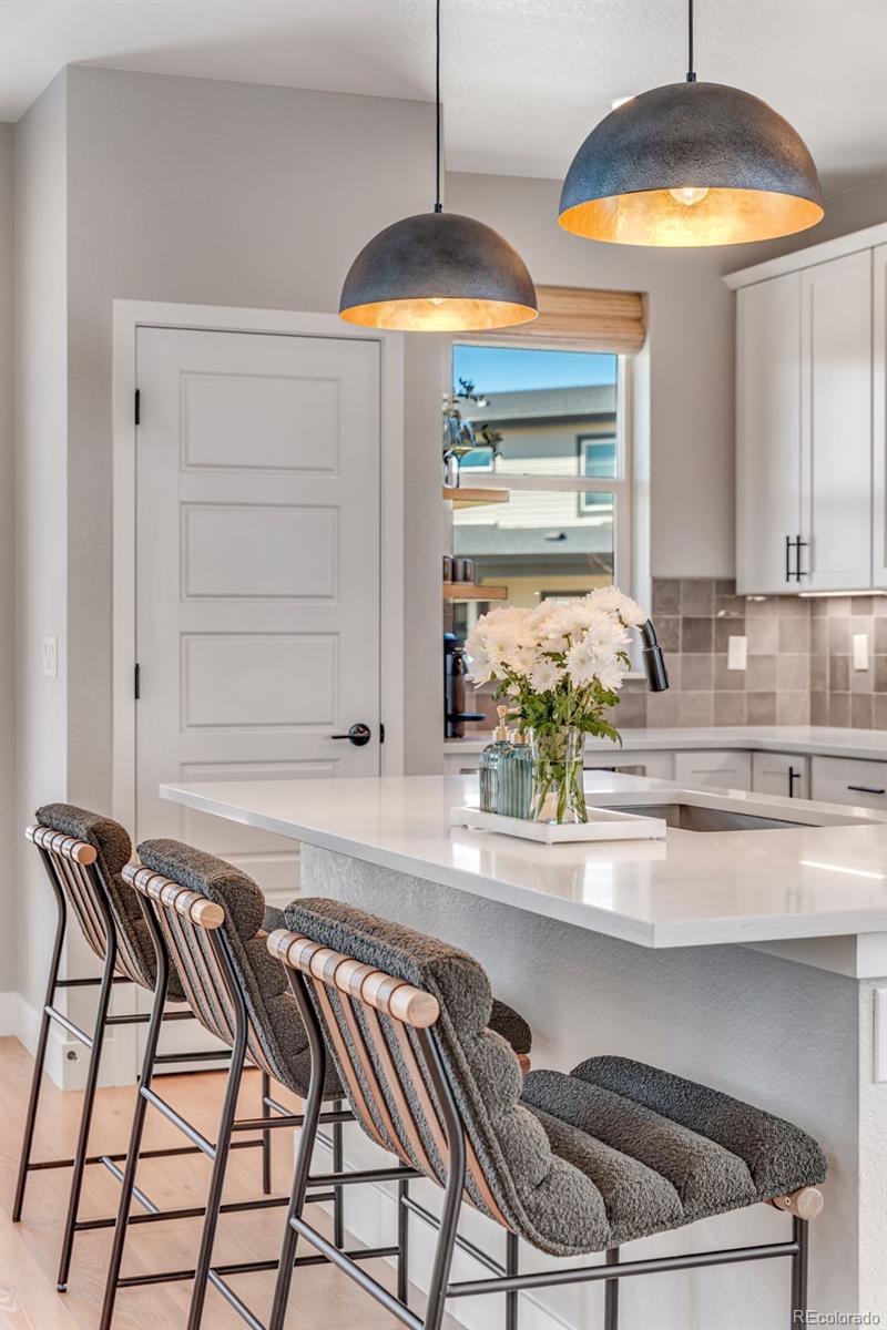 MLS Image #12 for 6241  canterview court,castle pines, Colorado