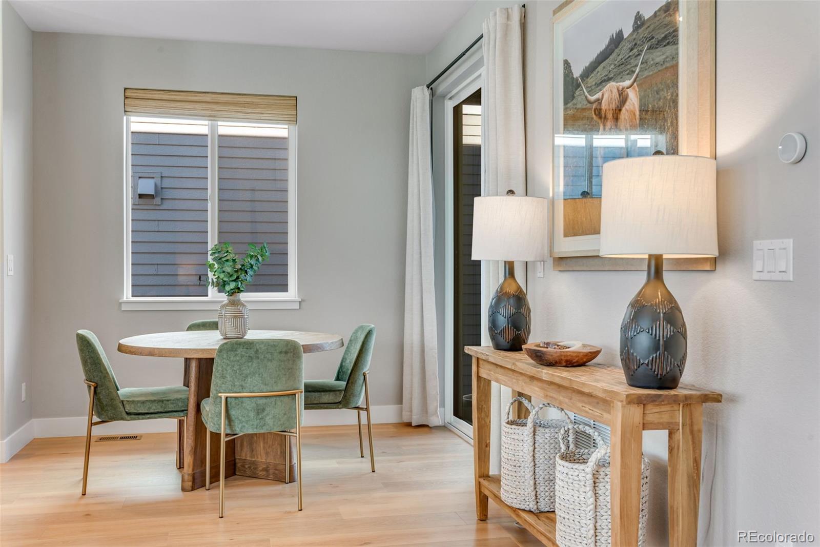 MLS Image #14 for 6241  canterview court,castle pines, Colorado