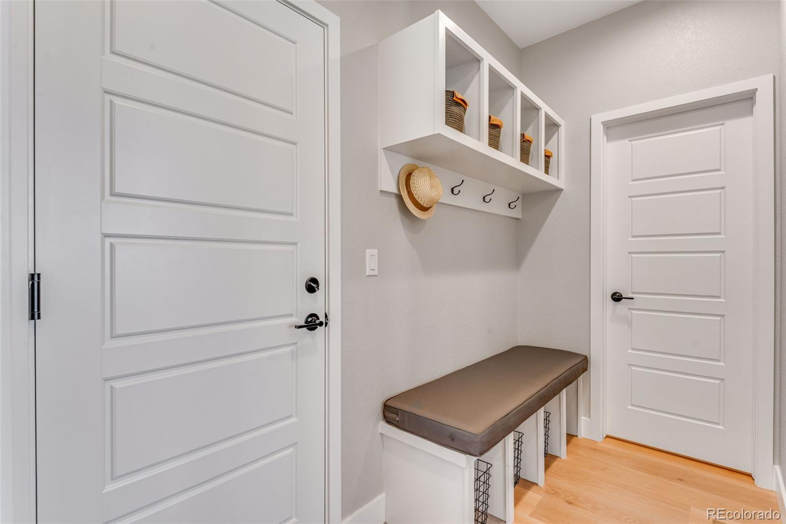 MLS Image #16 for 6241  canterview court,castle pines, Colorado