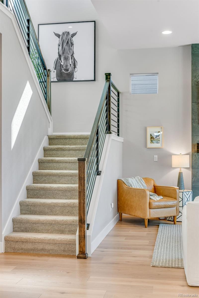 MLS Image #17 for 6241  canterview court,castle pines, Colorado