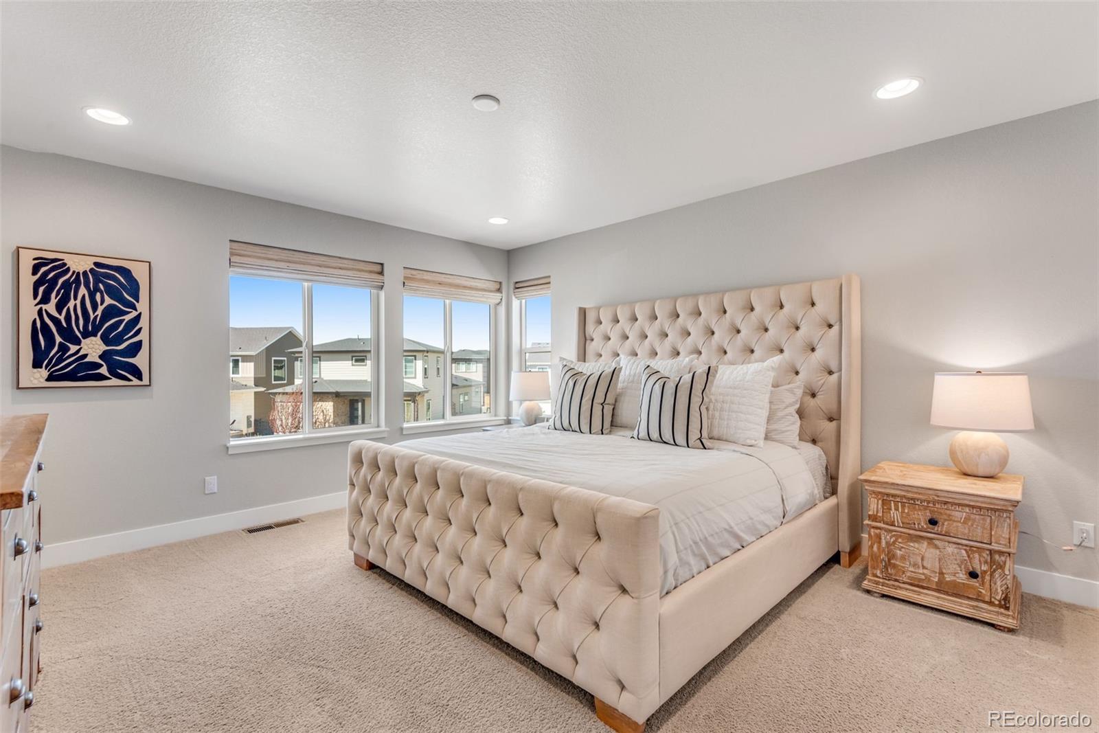 MLS Image #18 for 6241  canterview court,castle pines, Colorado