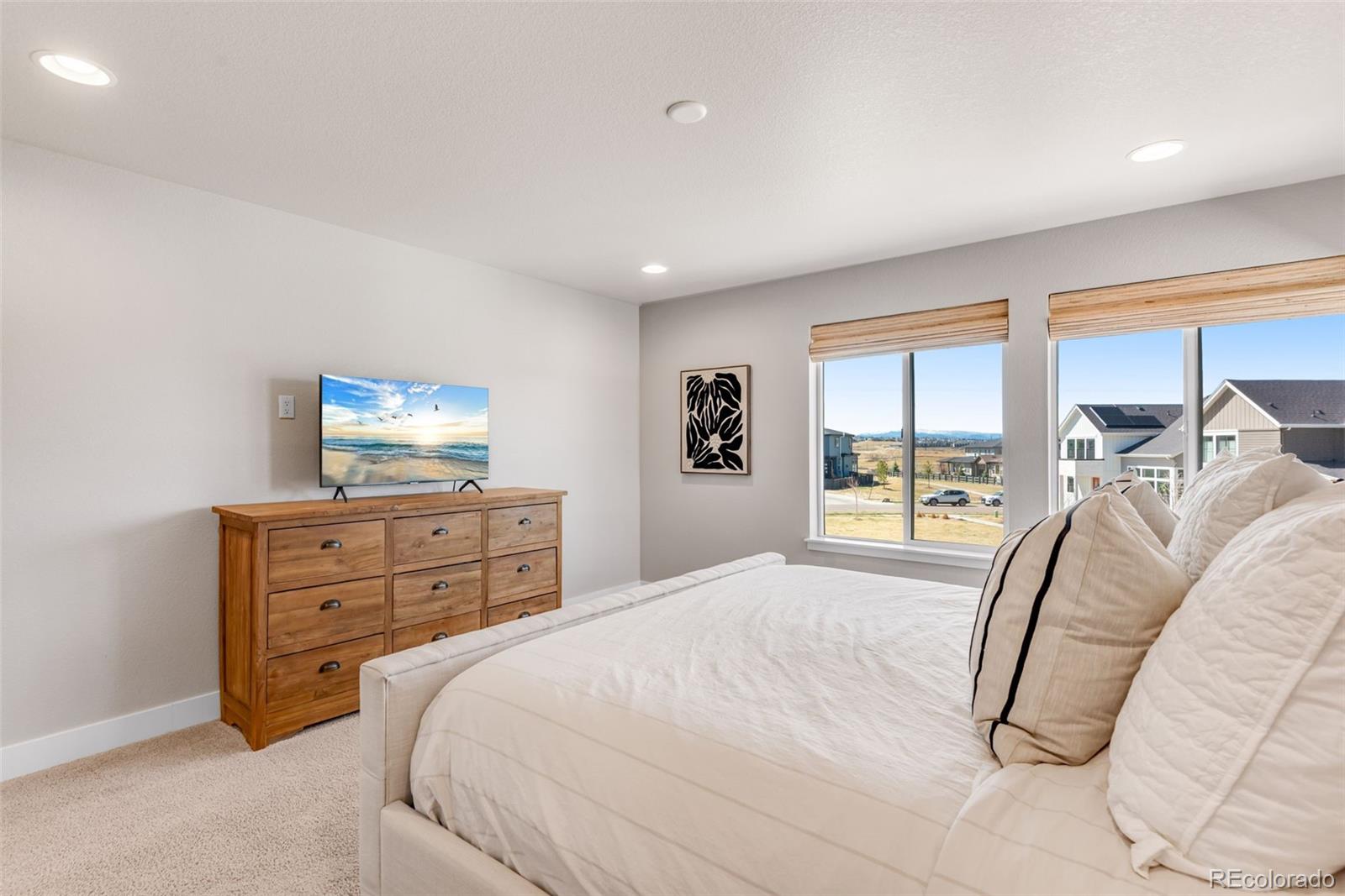 MLS Image #19 for 6241  canterview court,castle pines, Colorado