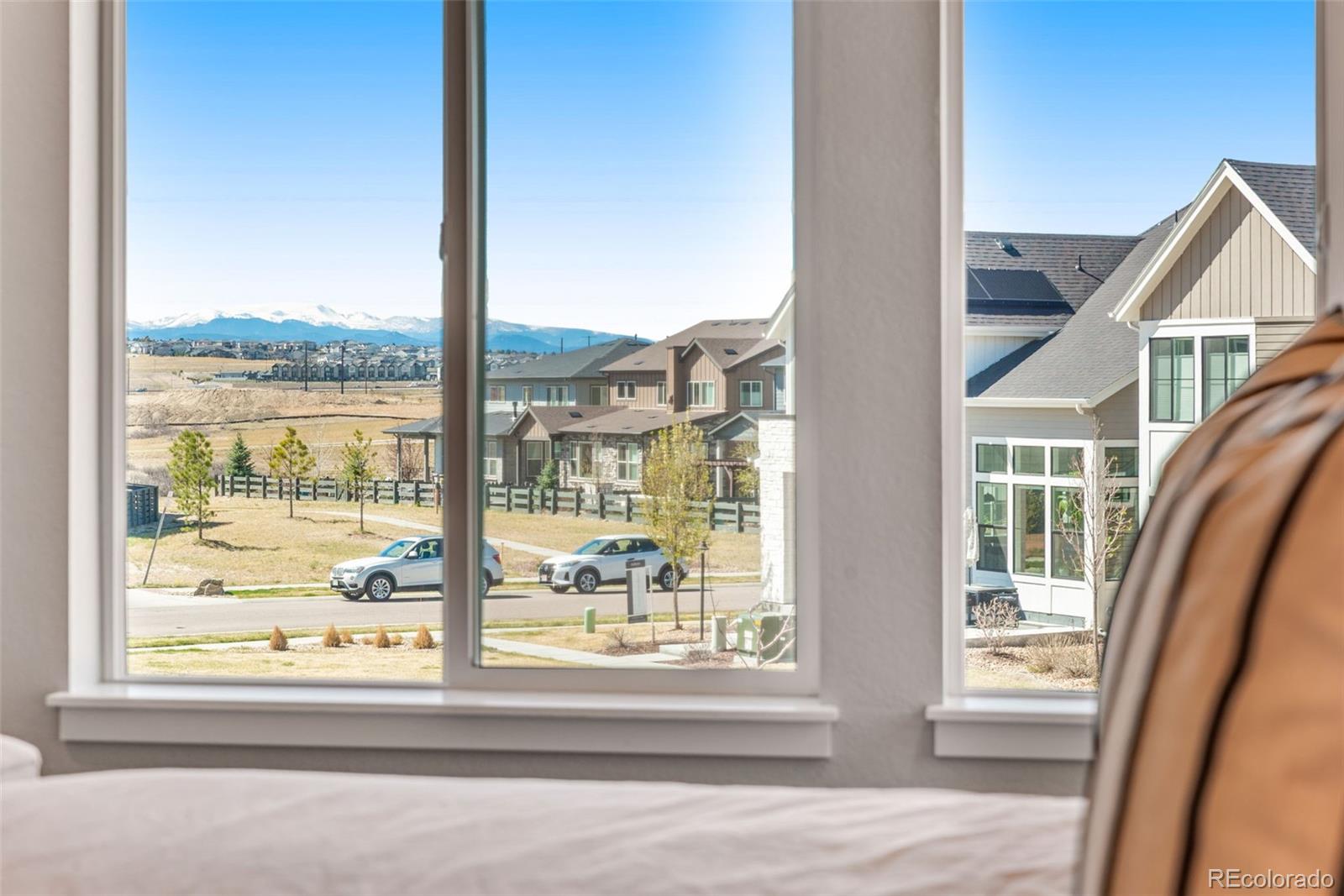 MLS Image #21 for 6241  canterview court,castle pines, Colorado