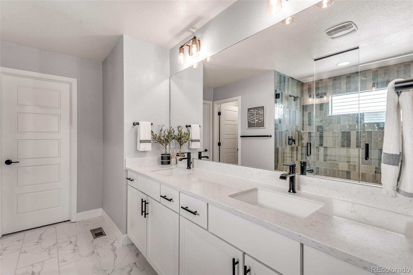 MLS Image #22 for 6241  canterview court,castle pines, Colorado