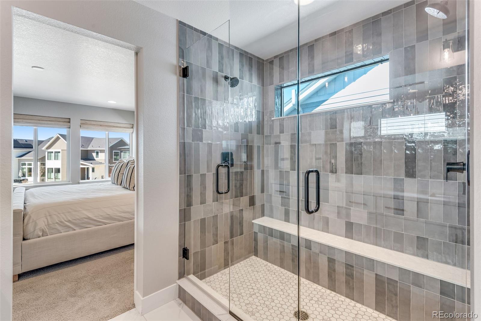 MLS Image #23 for 6241  canterview court,castle pines, Colorado